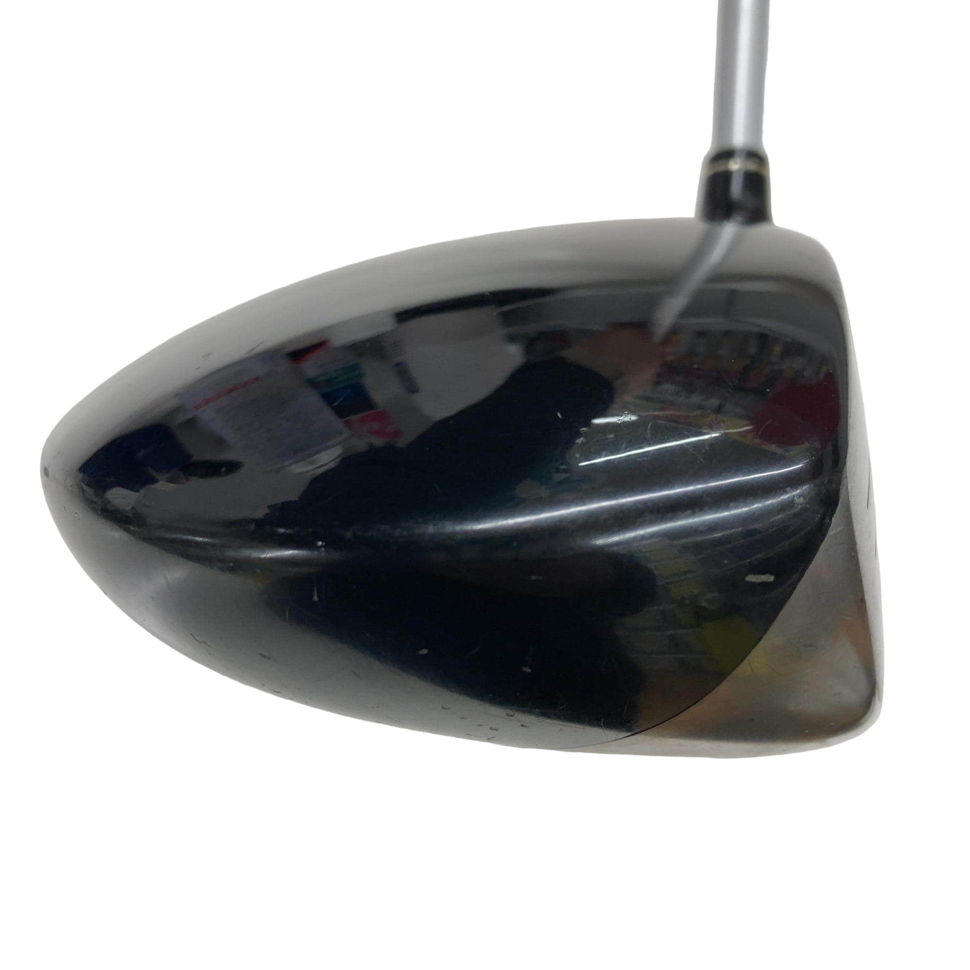 �k�d�f�`�b�x�i�Q�O�P�O�j�@�s�������|�r�@�@�X�D�T°