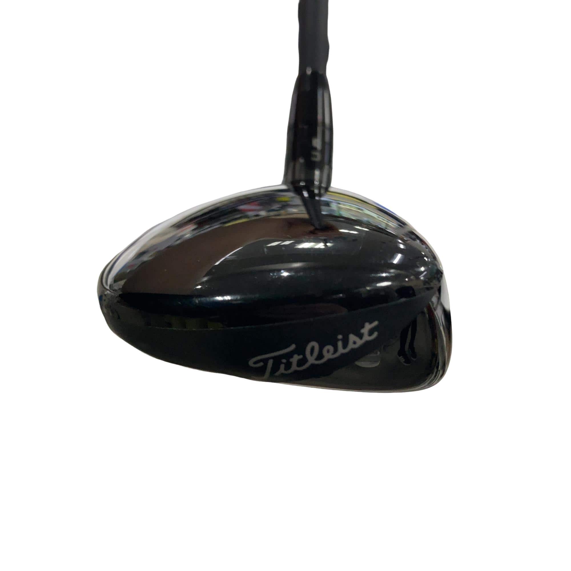 �s�r�q�Q�@�Q�S°