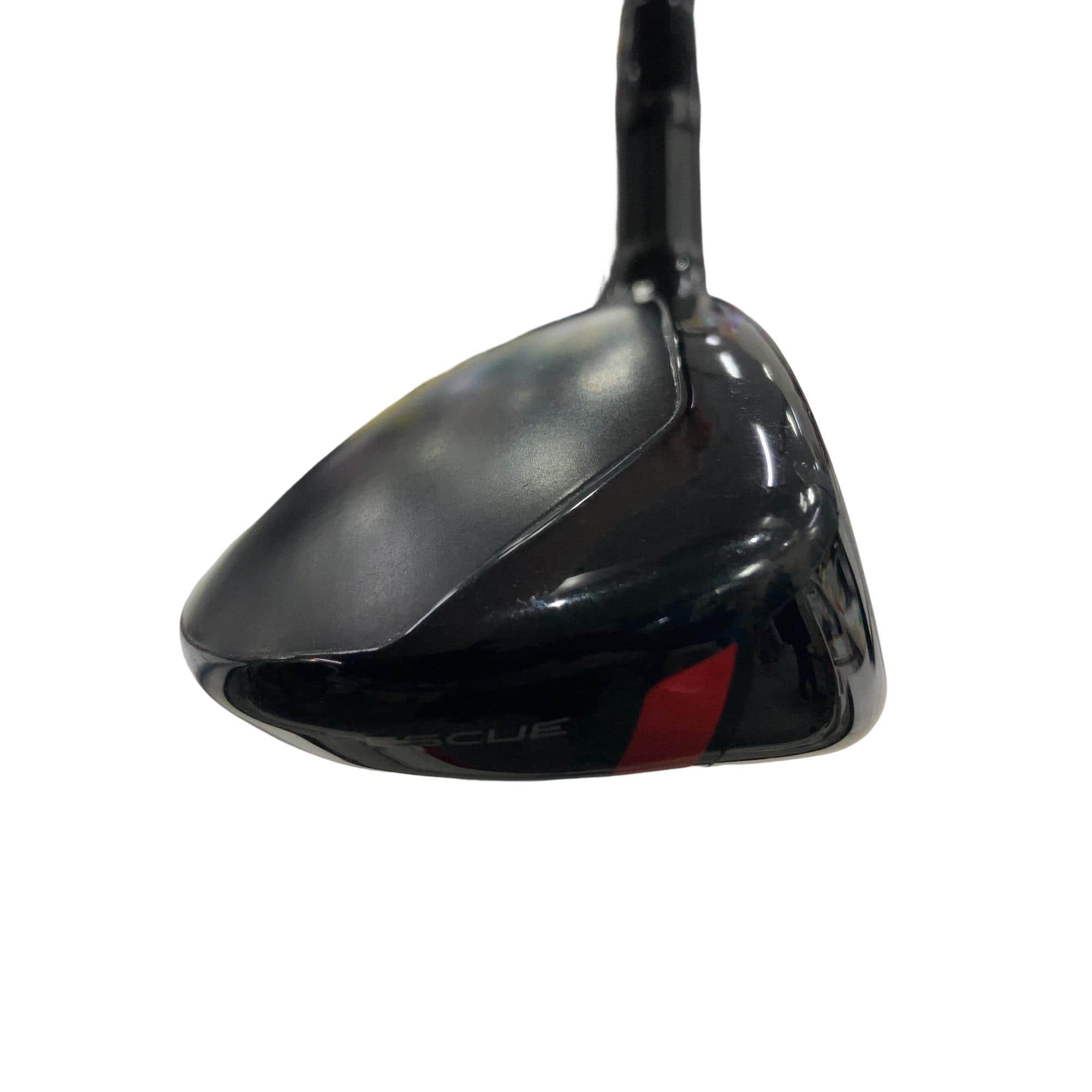 �r�s�d�`�k�s�g�@�t�R