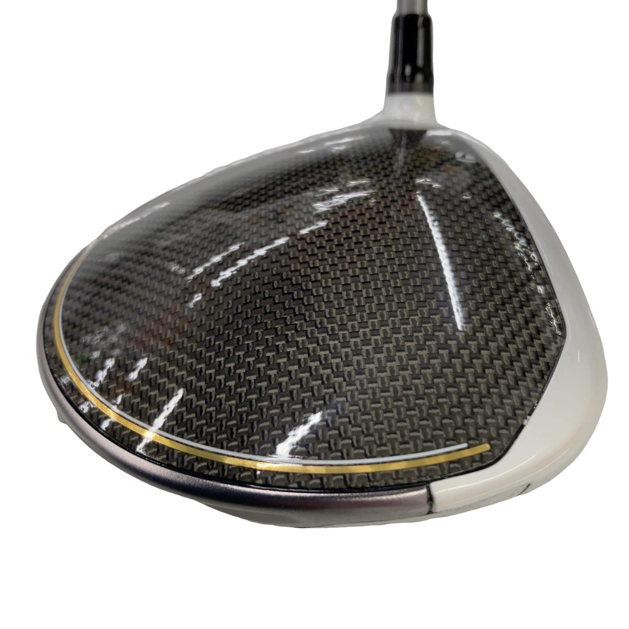 �r�s�d�`�k�s�g�@�f�k�n�h�q�d�{�@�P�O�D�T°