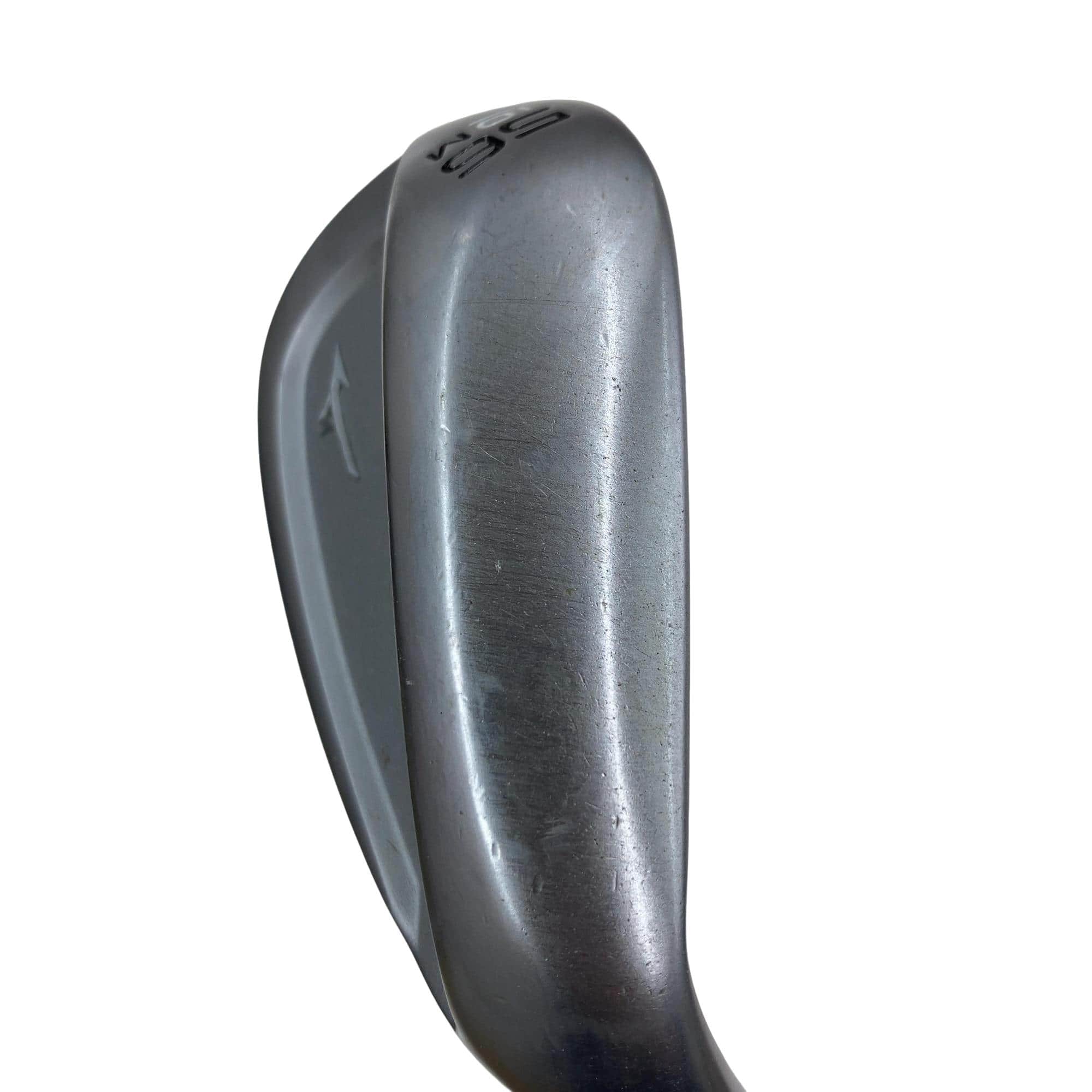 �l�����������@�o�����@�s�|�R�@�T�U°�^�P�O°�@�l