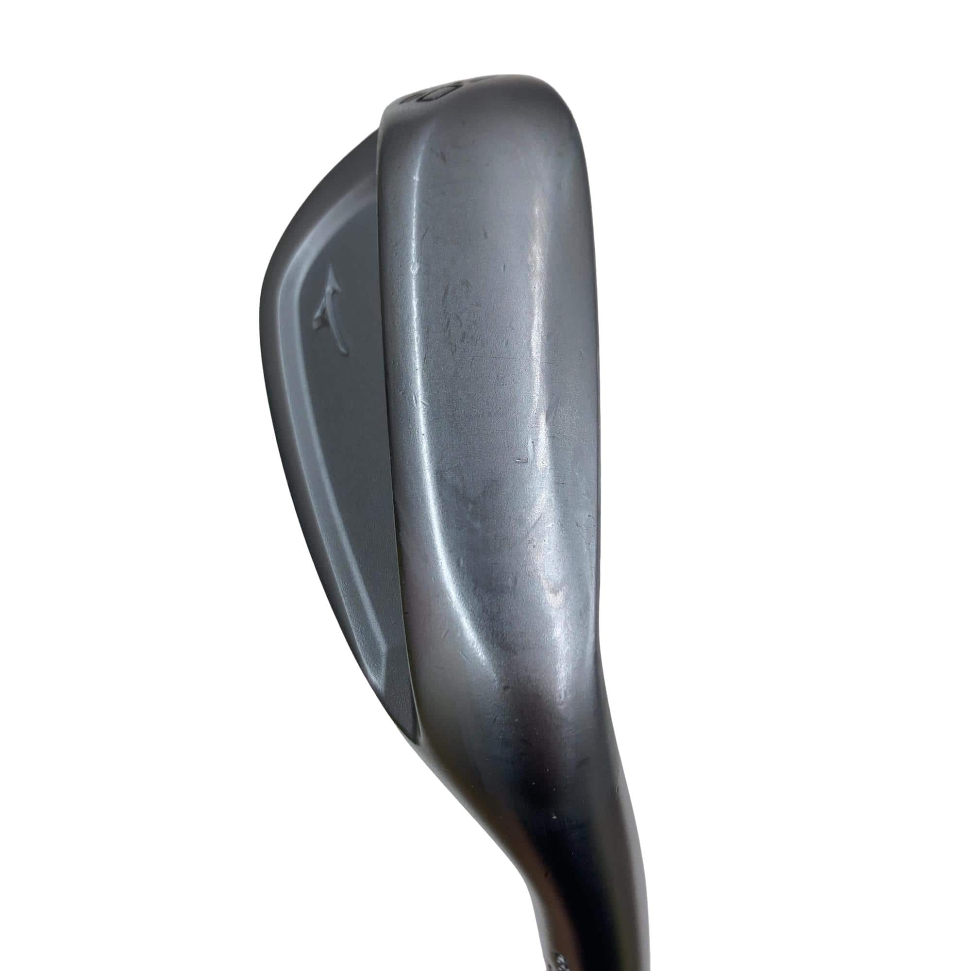 �l�����������@�o�����@�s�|�R�@�T�O°�^�O�W°�@�r