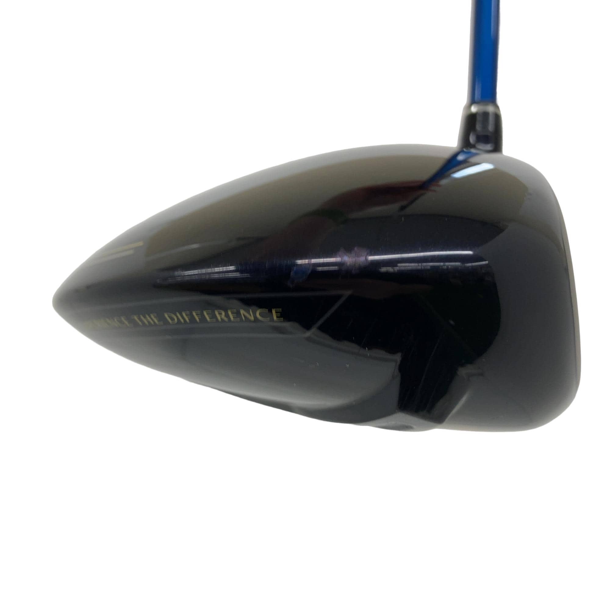 �w�w�h�n�i�Q�O�Q�S�j�@�P�O�D�T°