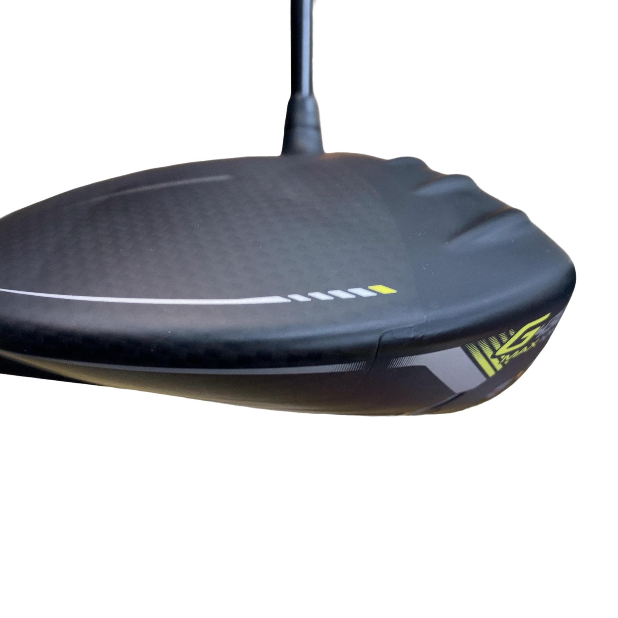 �f�S�R�O�@�l�`�w�@�P�O�j�@�P�O�D�T°