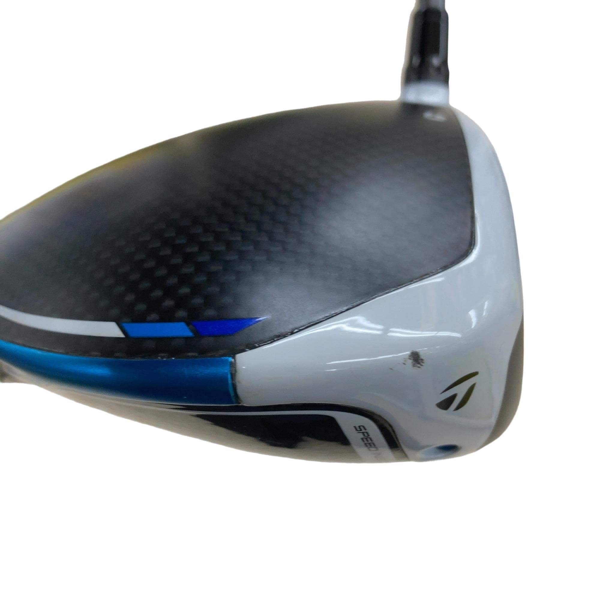 �r�h�l�Q�@�l�`�w�@�@�X°