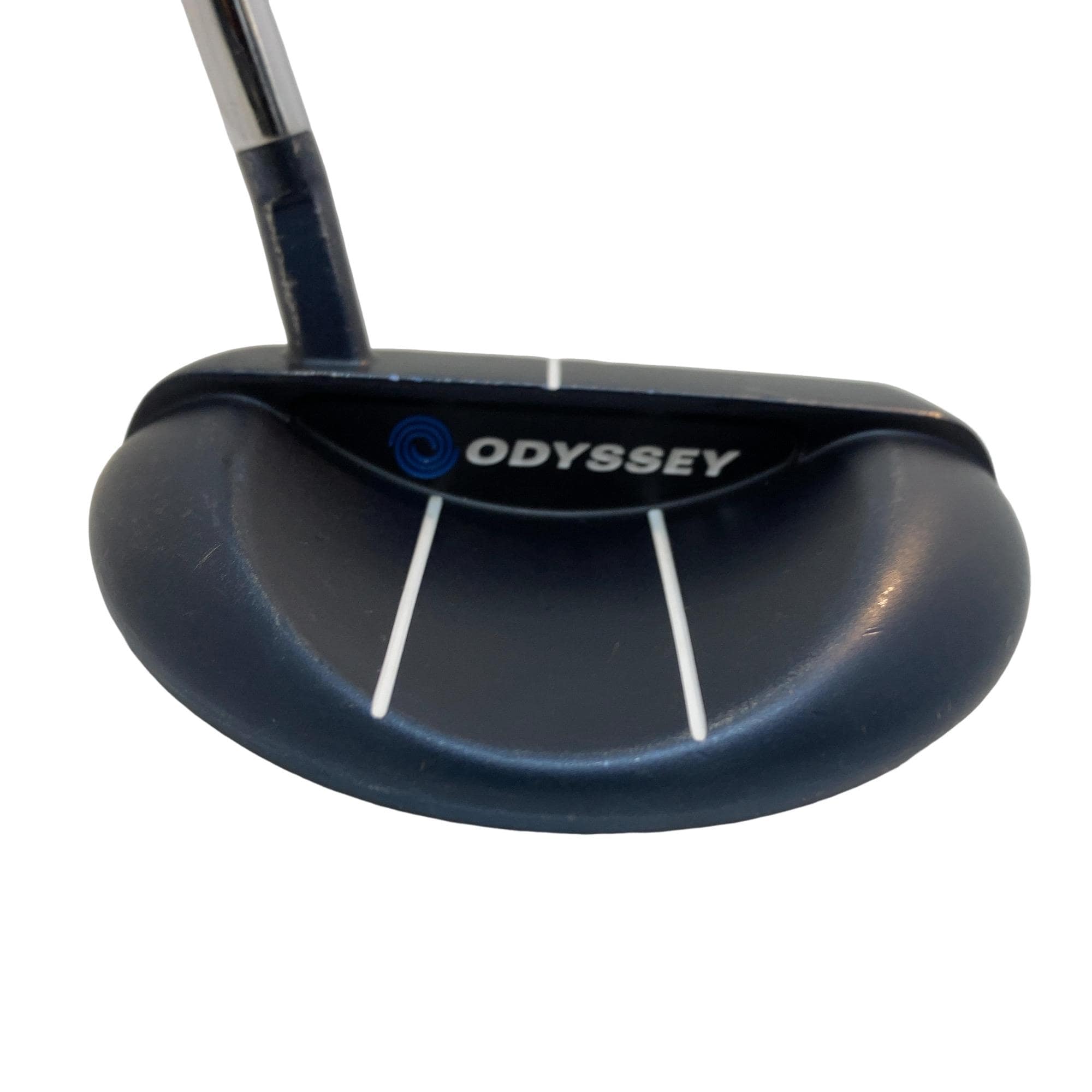 �`���|�n�m�d�@�q�n�r�r�h�d�@�r�@�R�S�C���`