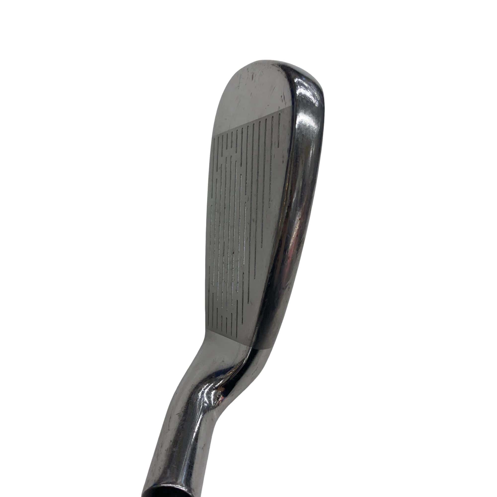 �����������@�r�R�@�l�`�w�@�U�r�@�t�r�`�i���{���F�T�{�Z�b�g�j