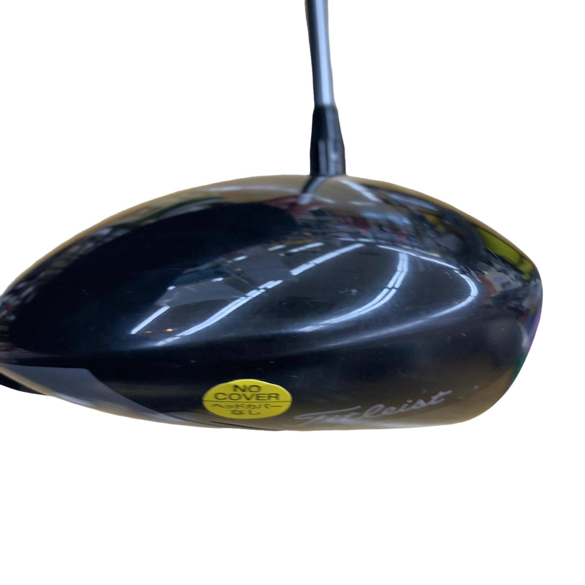 �s�r���P�@�@�X°