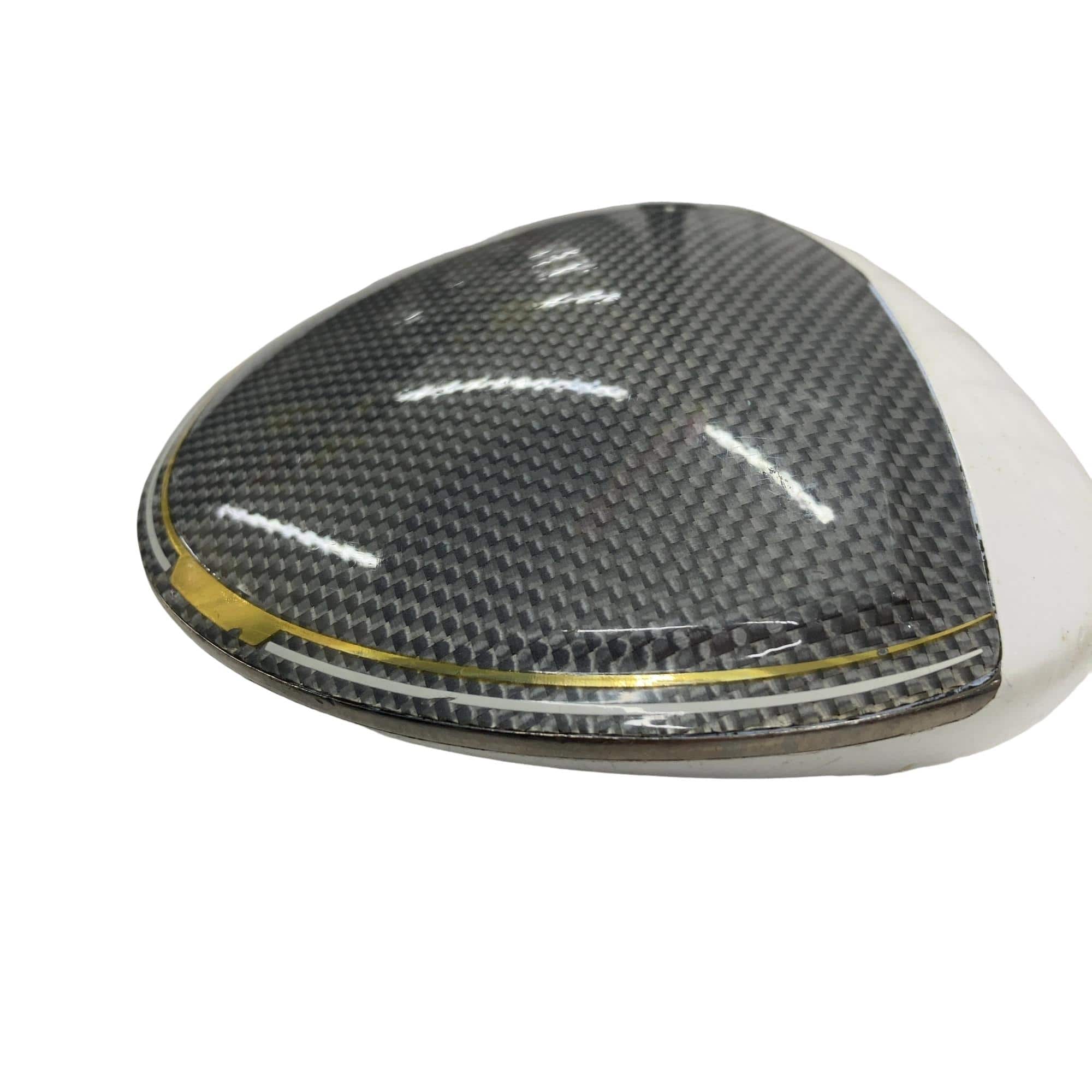 �l�@�f�k�n�h�q�d�@�@�X�D�T°