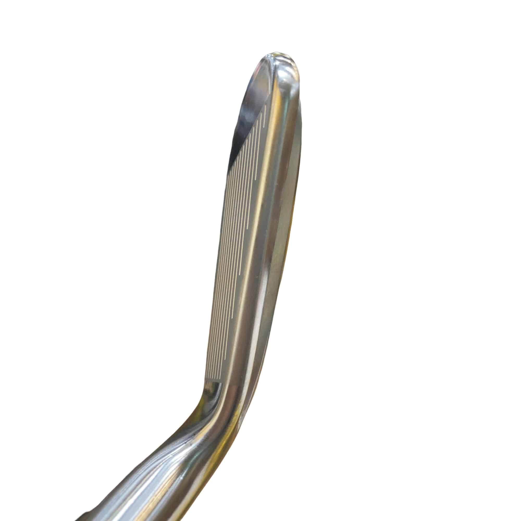 �s���������������@�s�P�O�O�r�i�Q�O�Q�P�j�@�T�r�i���{���F�T�{�Z�b�g�j