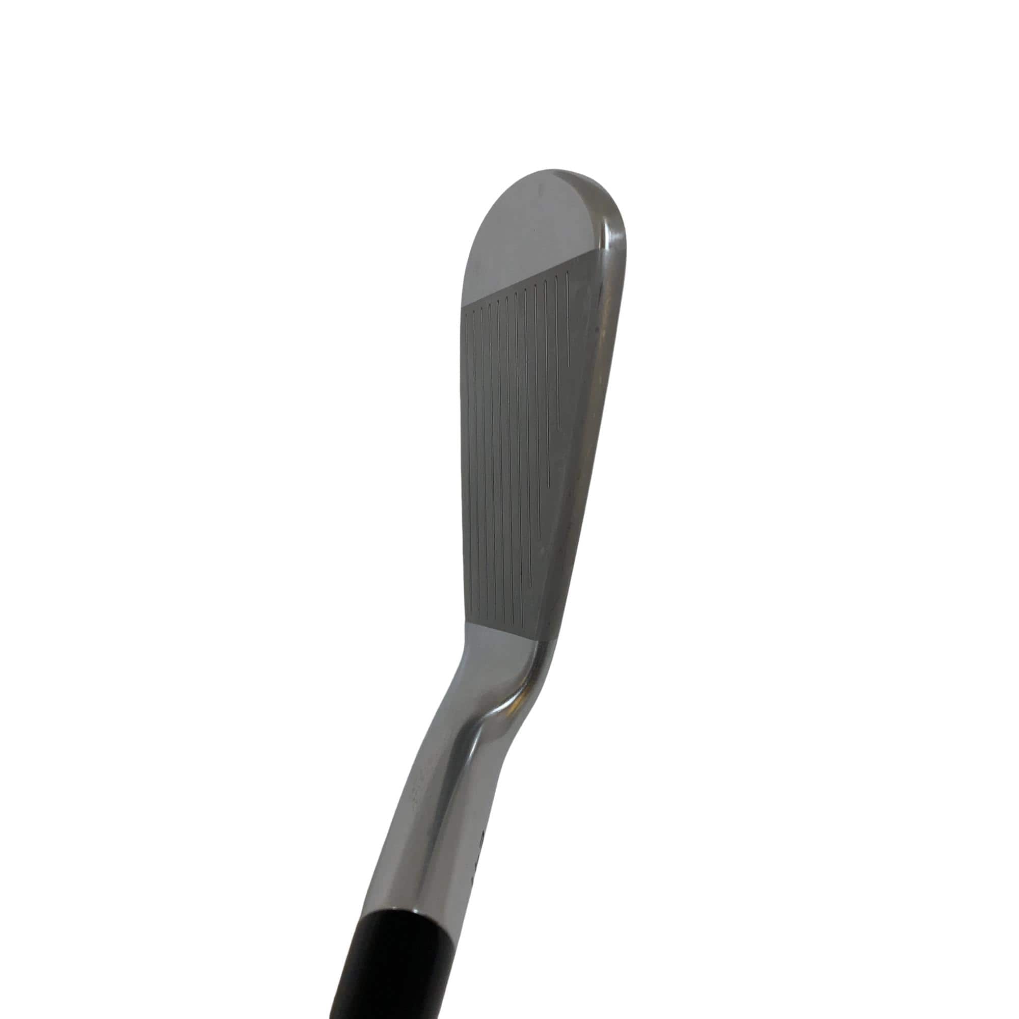 �l�����������@�o�����@�Q�S�P�@�U�r�i���{���F�U�{�Z�b�g�j