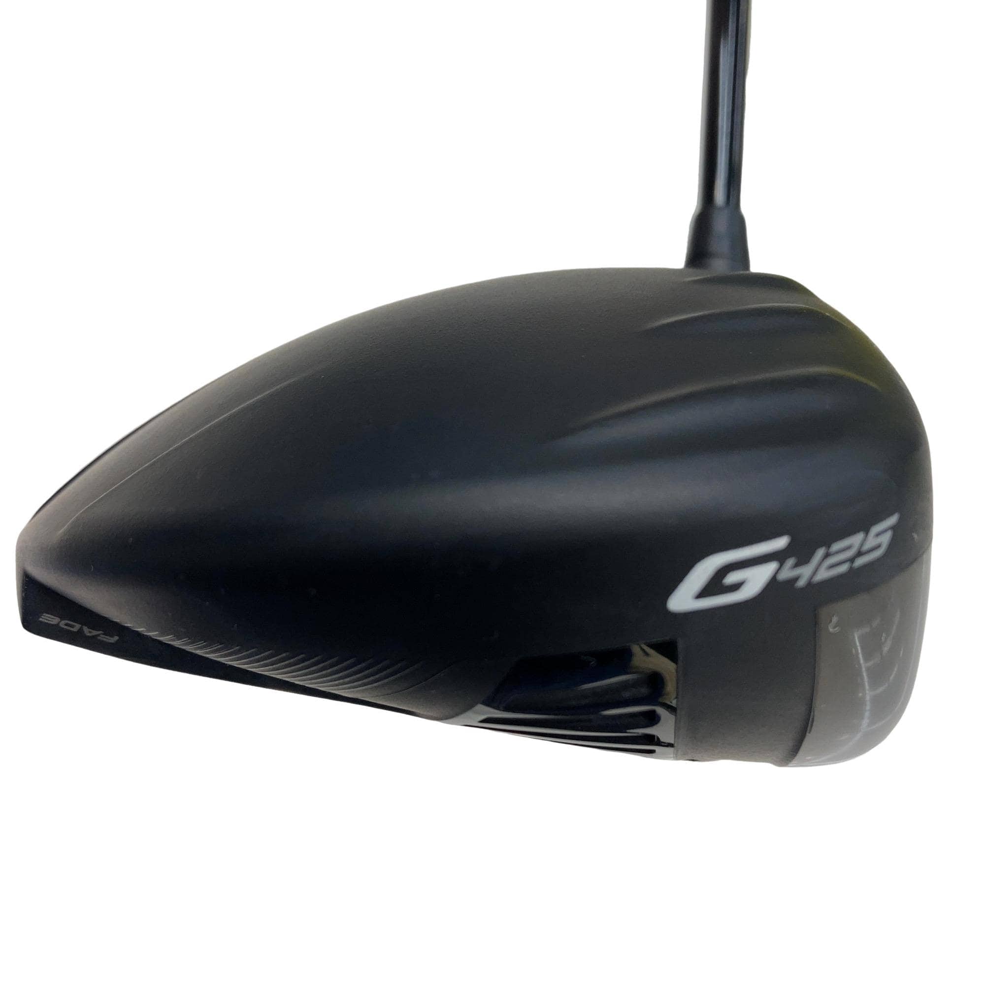 �f�S�Q�T�@�k�r�s�@�P�O�D�T°