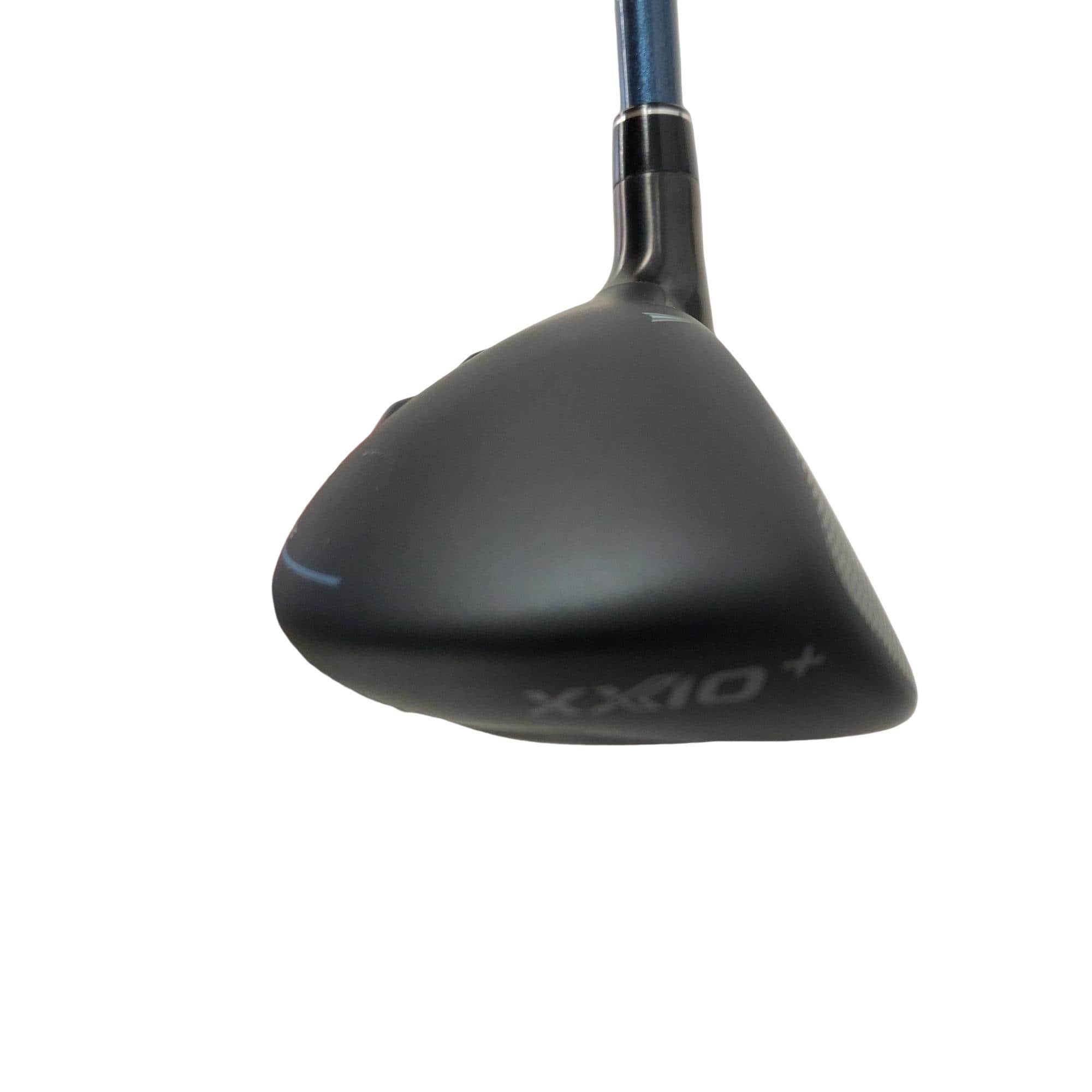 �w�w�h�n�i�Q�O�Q�U�j�@�v���X�@�g�V