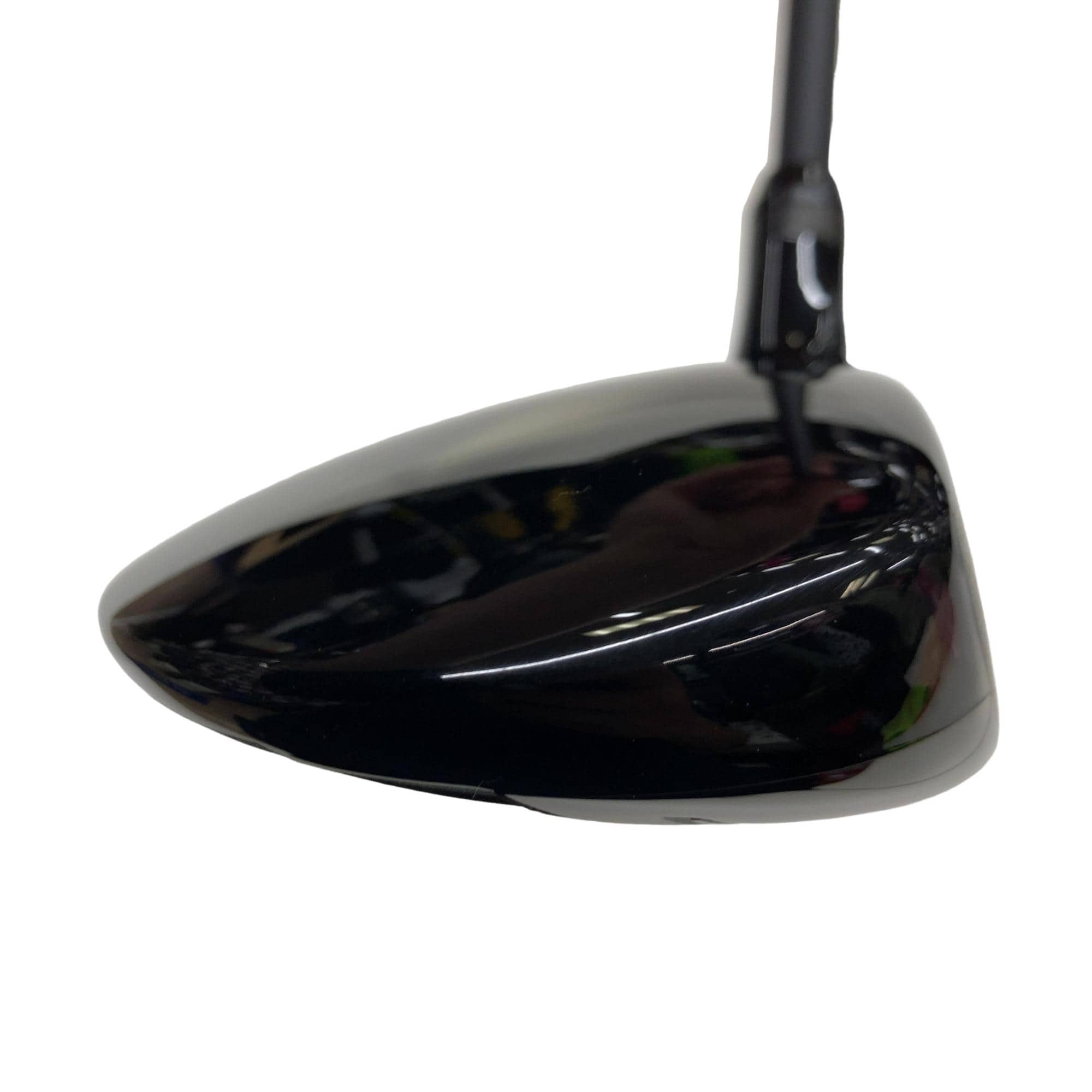 �m�d�w�f�d�m�@�m�r�Q�T�O�@�T�v