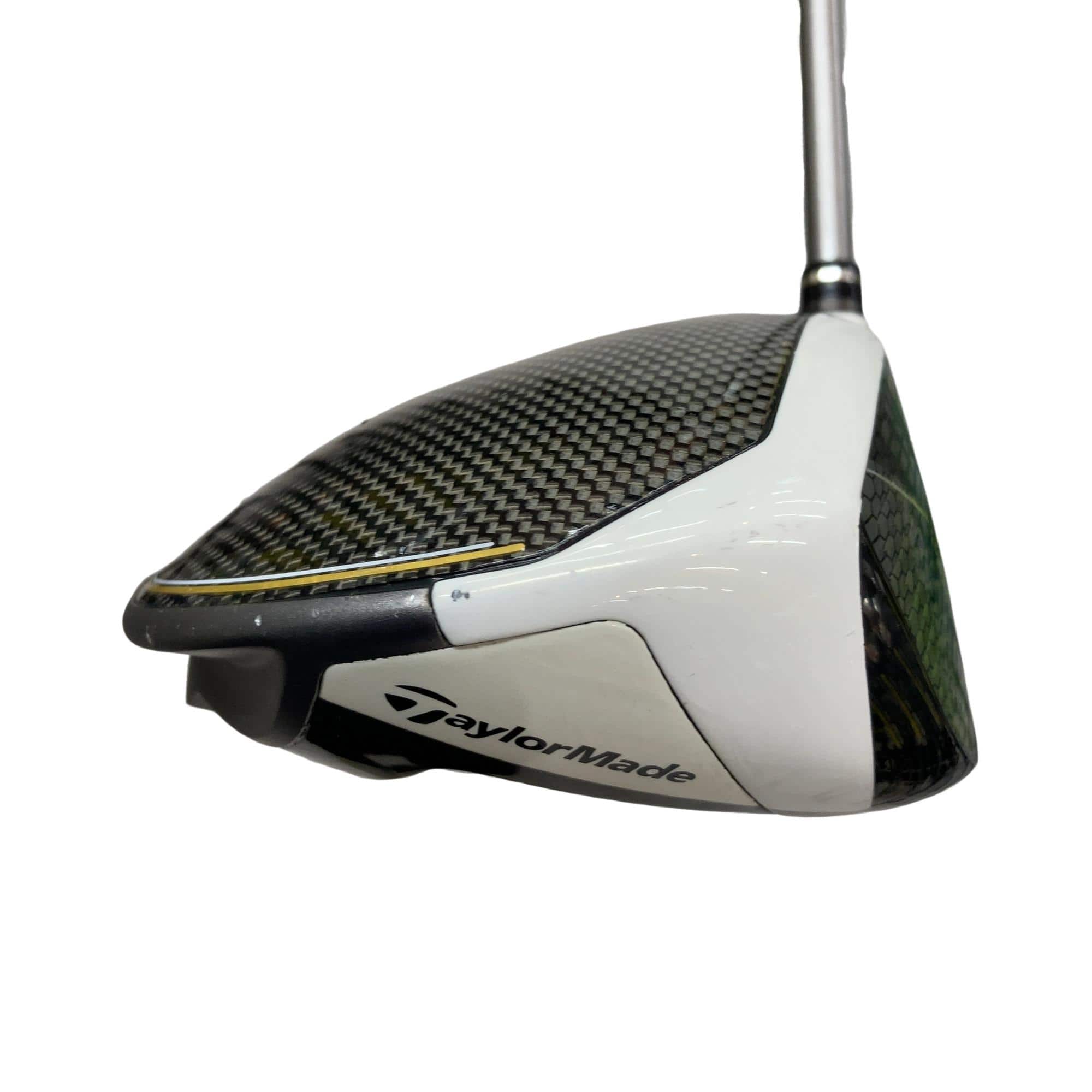 �r�s�d�`�k�s�g�@�f�k�n�h�q�d�@�P�O�D�T°