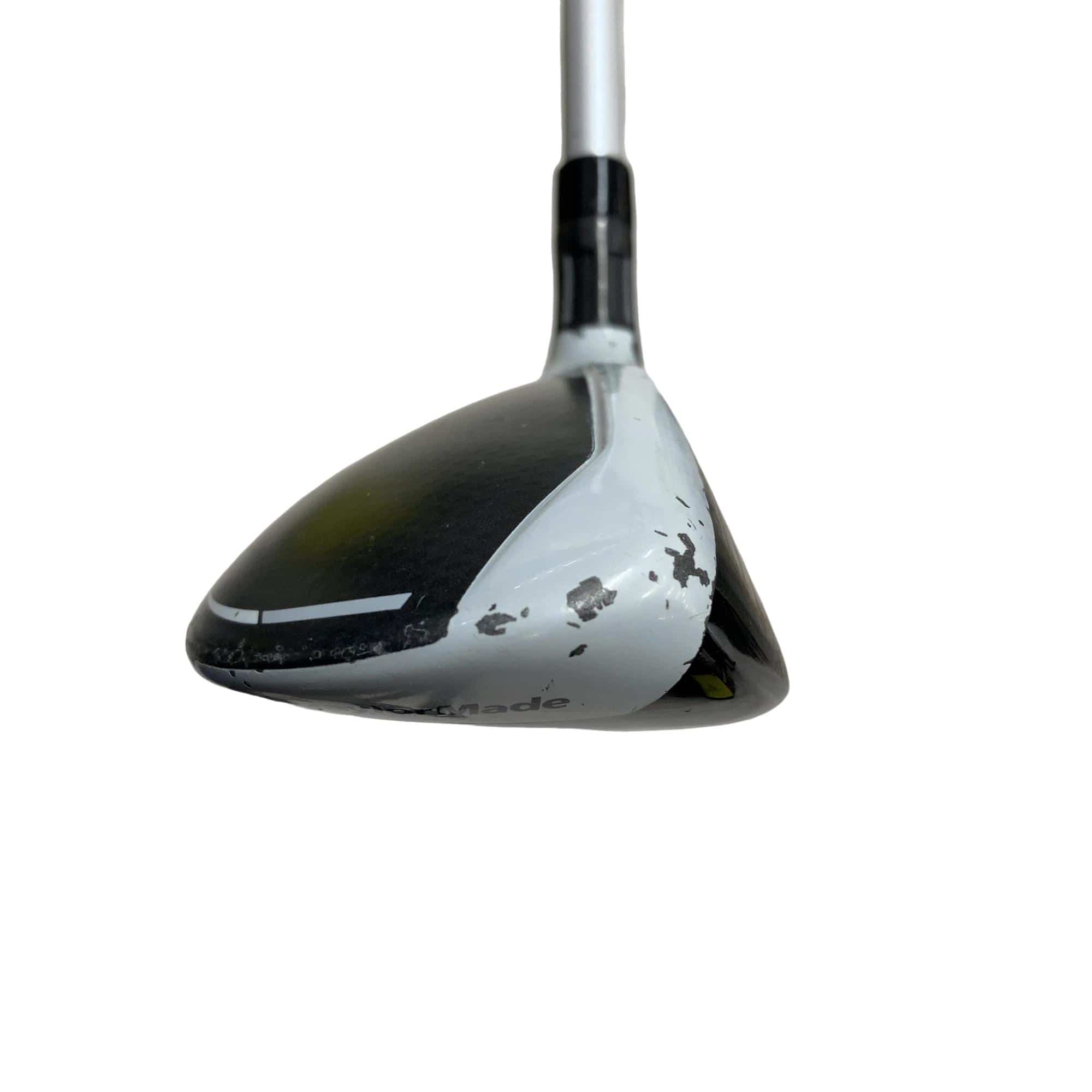 �r�h�l�@�l�`�w�@�t�T�@���f�B�[�X