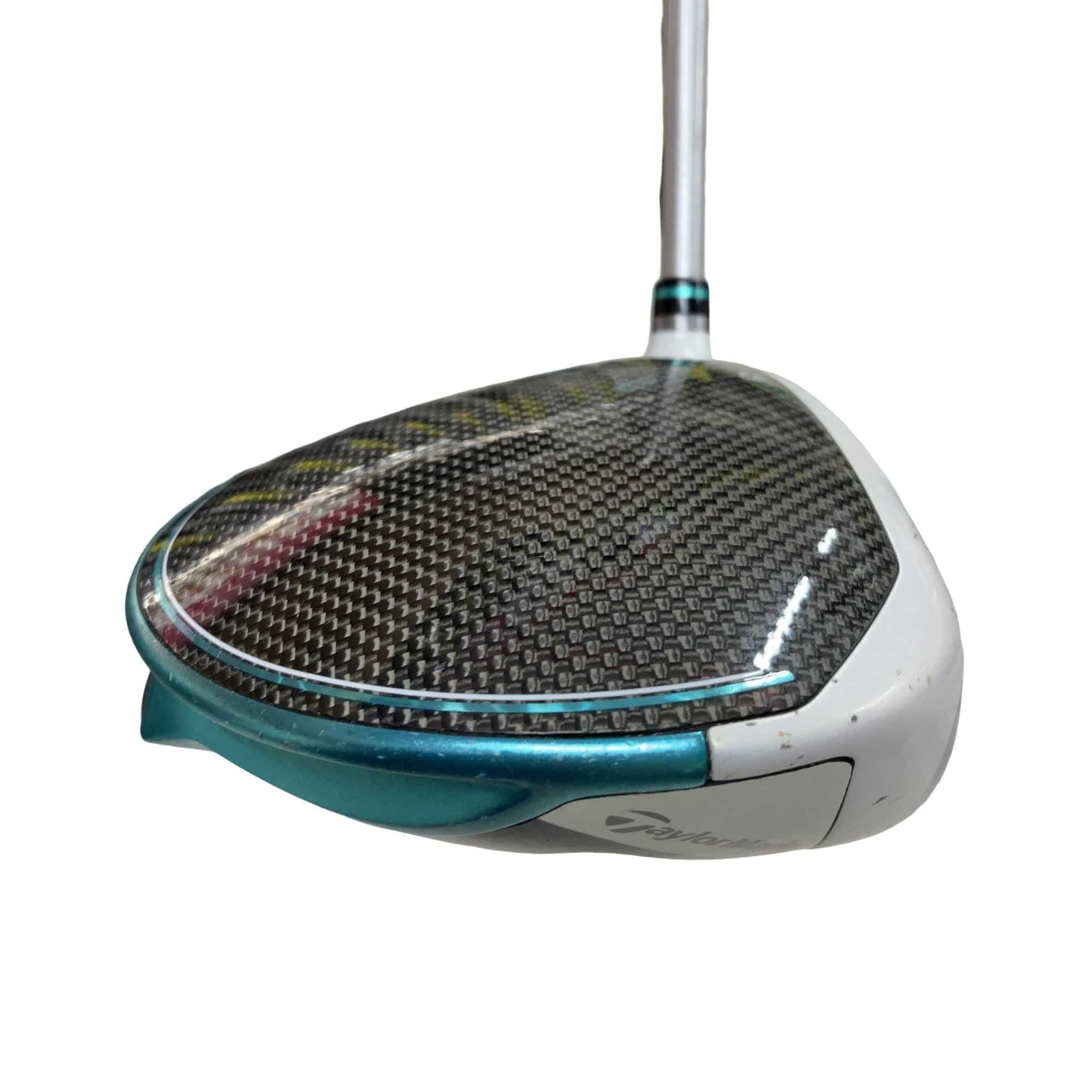 �r�s�d�`�k�s�g�@�f�k�n�h�q�d�@�P�Q�D�T°�@���f�B�[�X