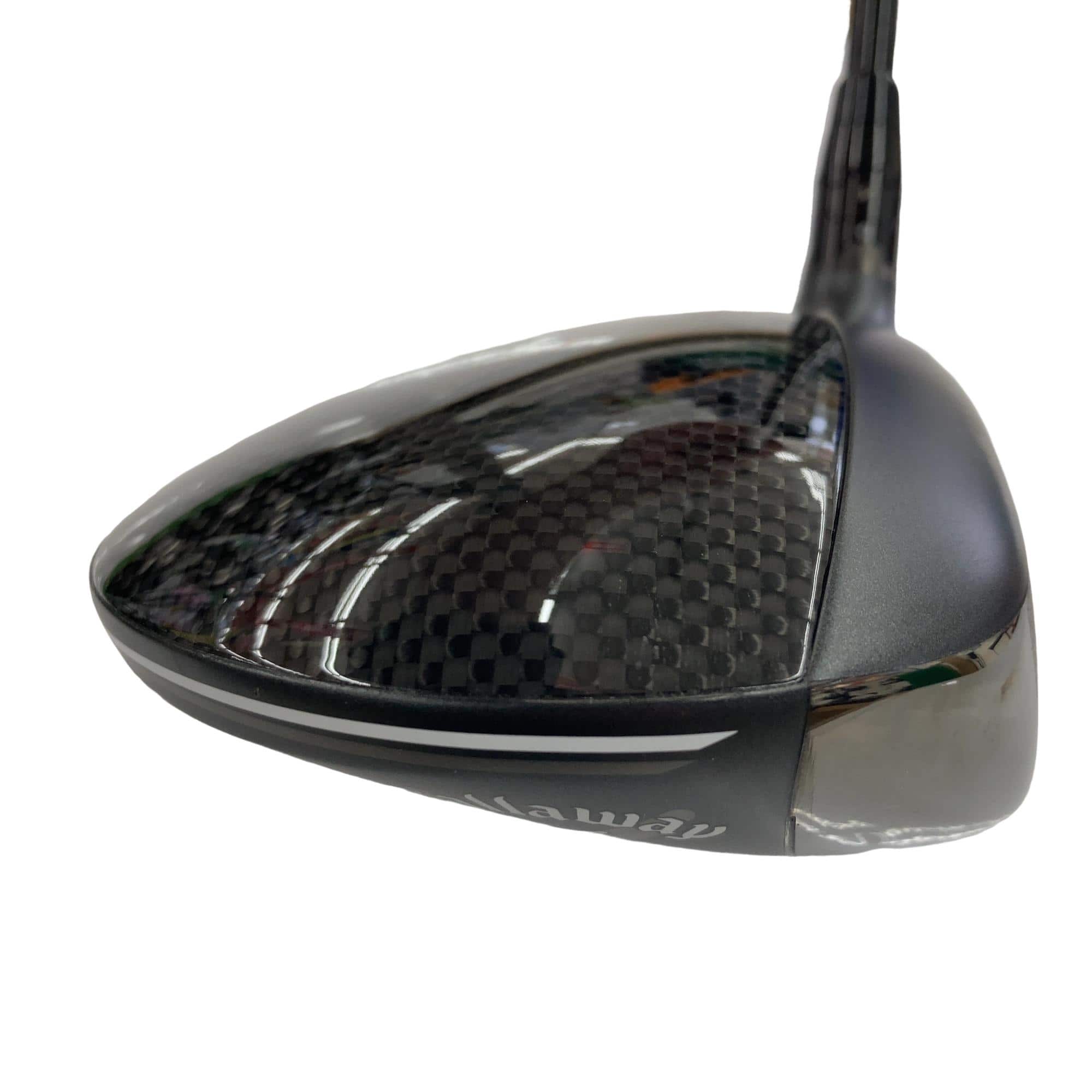 �o�`�q�`�c�x�l�@�`���@�r�l�n�j�d�@�s���@�R�S�O�@�l�h�m�h�@�P�R�D�T°