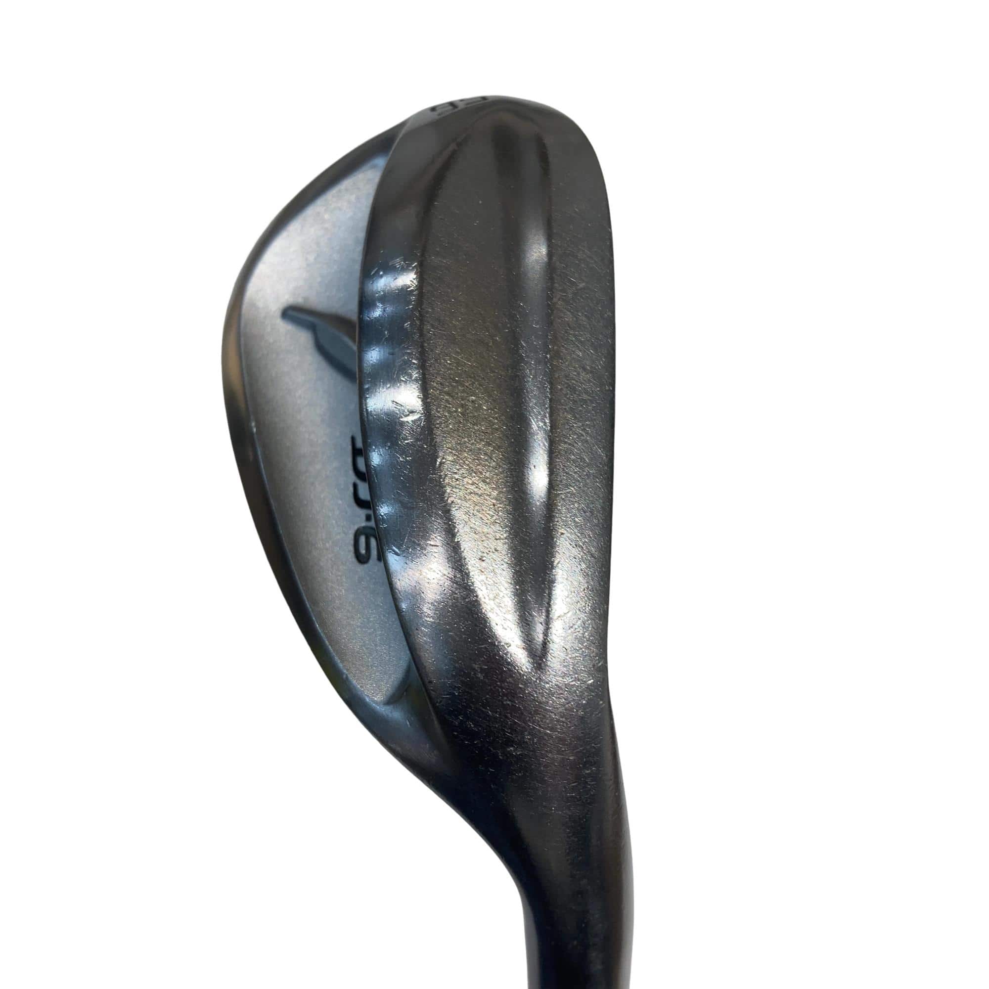 �c�i�|�U�@�T�U°