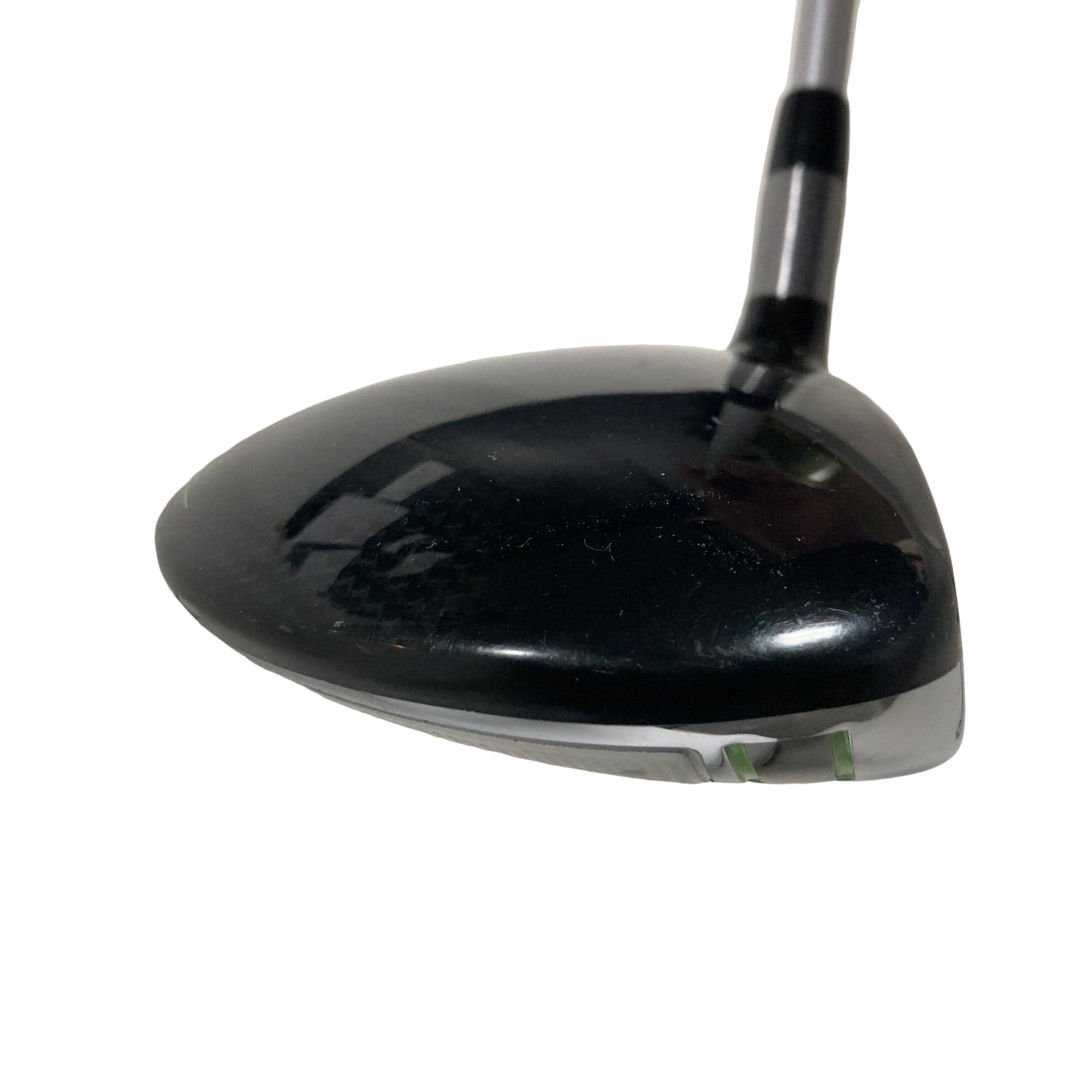 �d�o�h�b�@�l�`�w�@�e�`�r�s�@�T�v�@���f�B�[�X