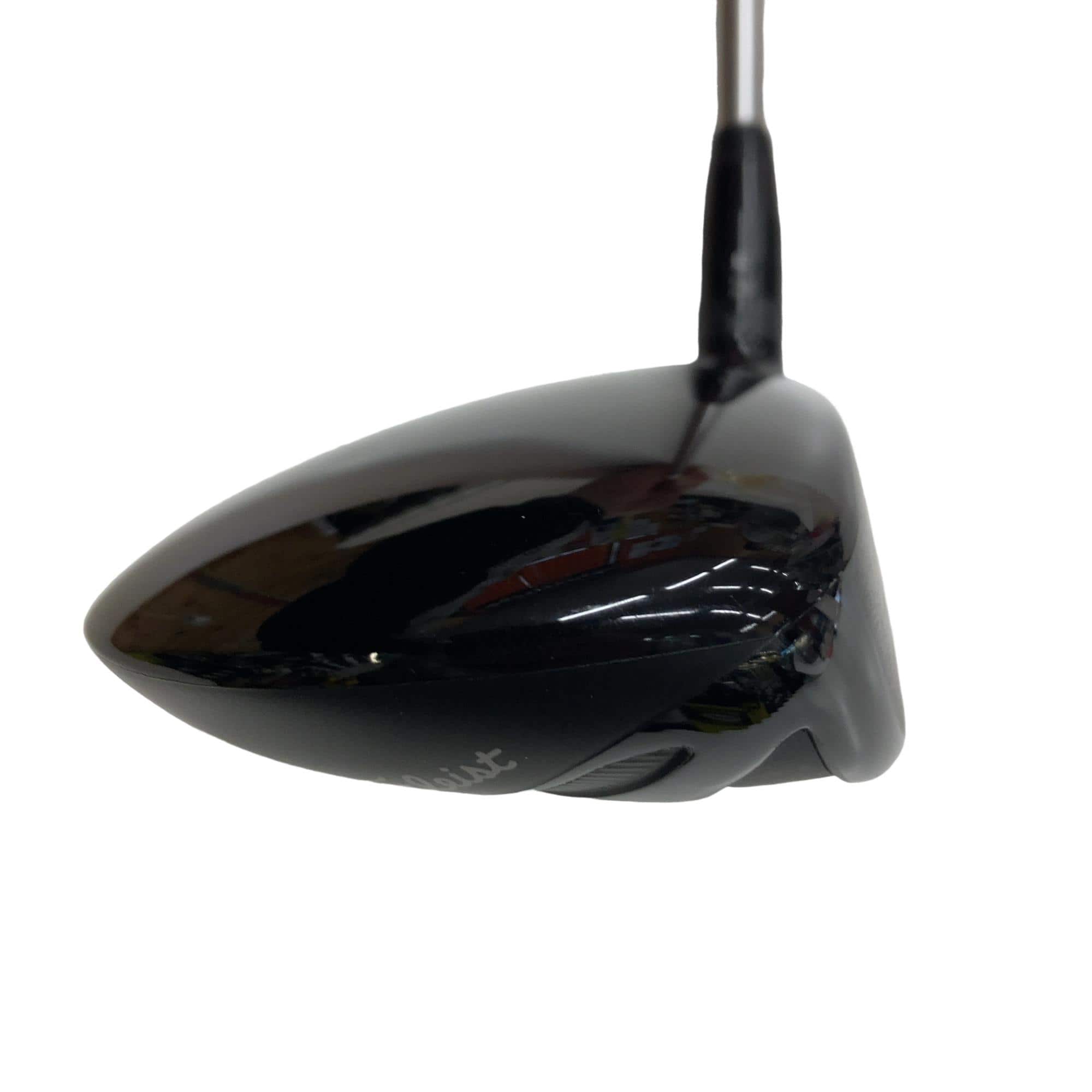 �s�r�Q�@�P�R�D�T°