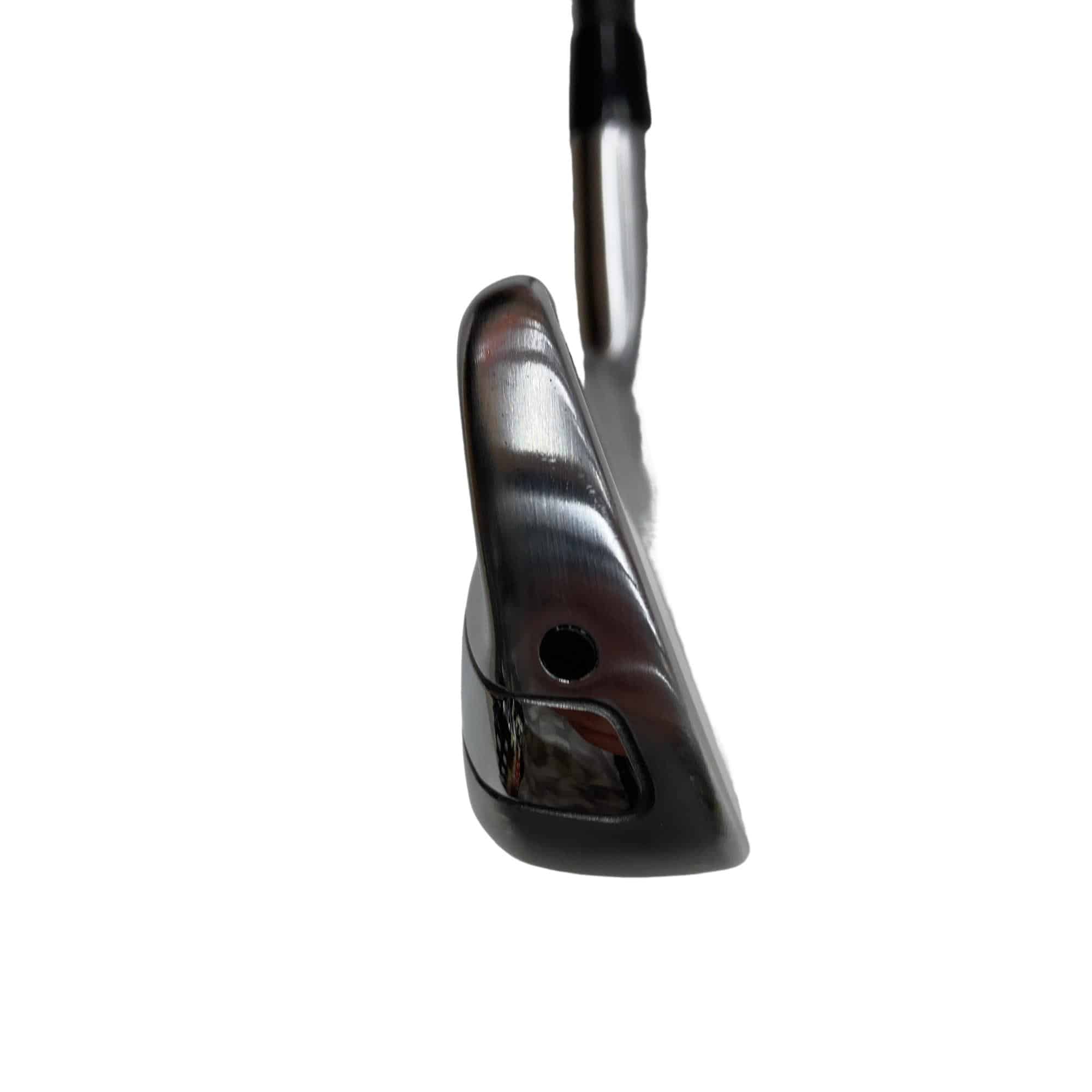 �s���������������@�t�E�T�O�O�@�t�R