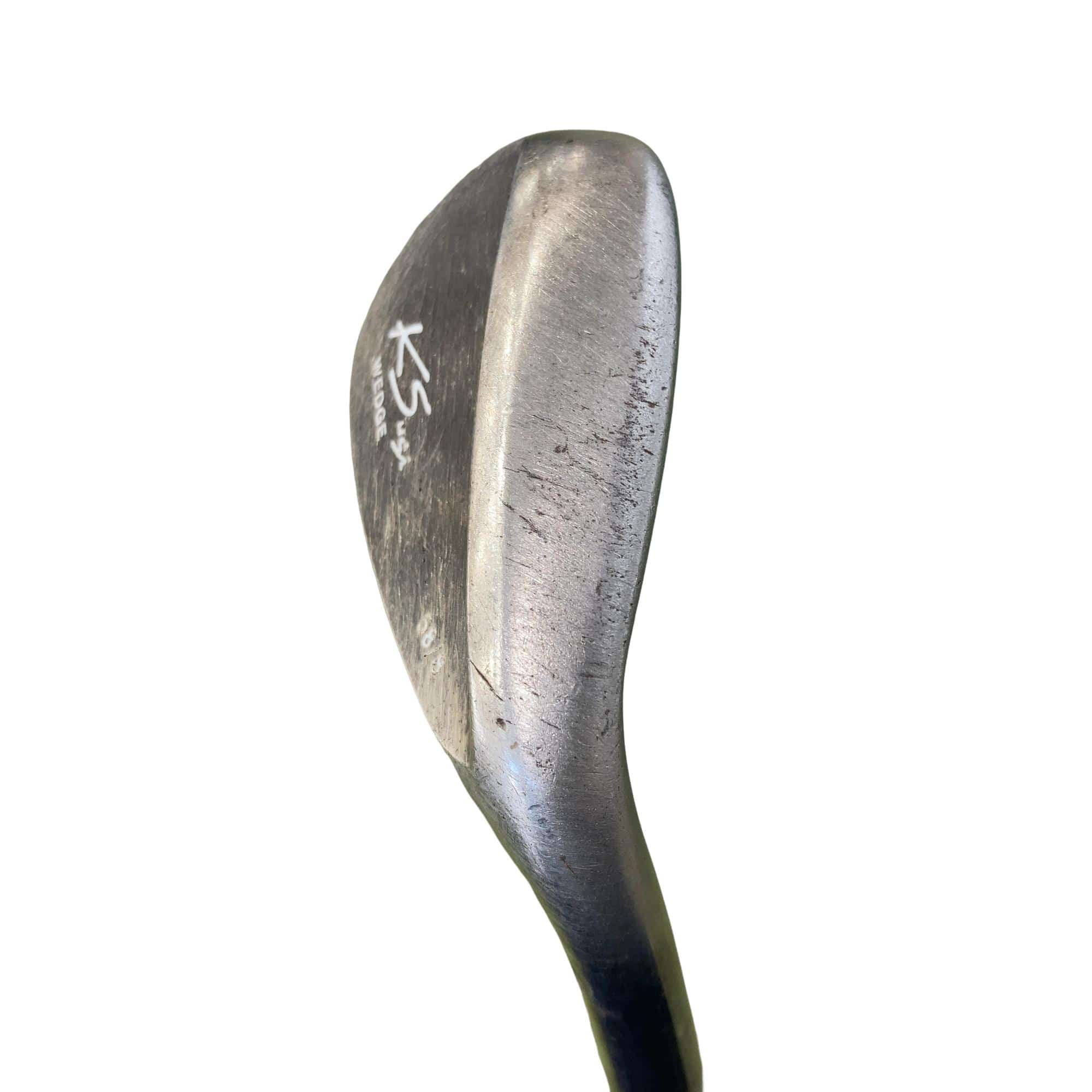 �j�r�E�F�b�W�@�T�W°�^�O�W