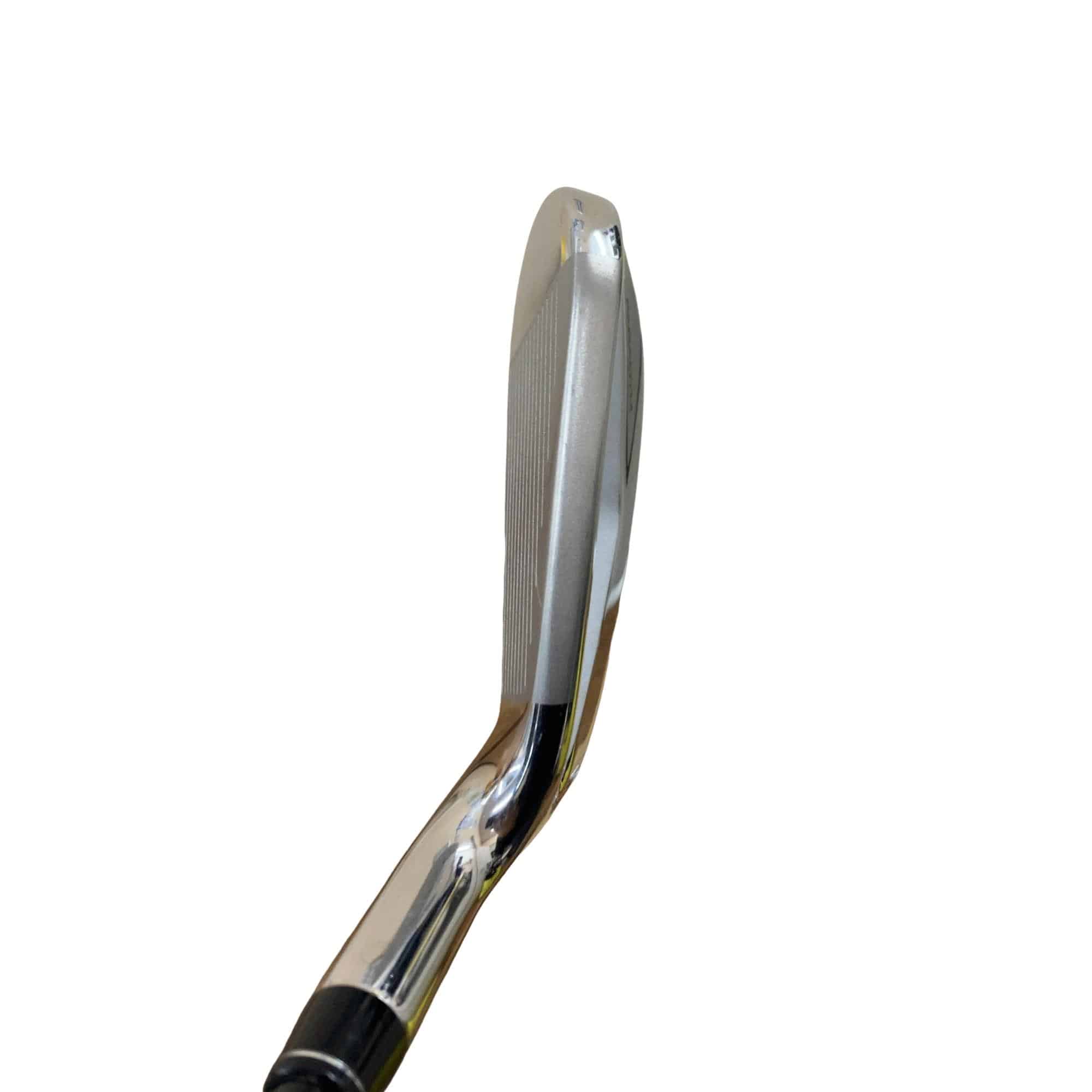 �o�`�q�`�c�x�l�@�`���@�r�l�n�j�d�@�l�`�w�@�e�`�r�s�@�T�r�i���{���F�T�{�Z�b�g�j