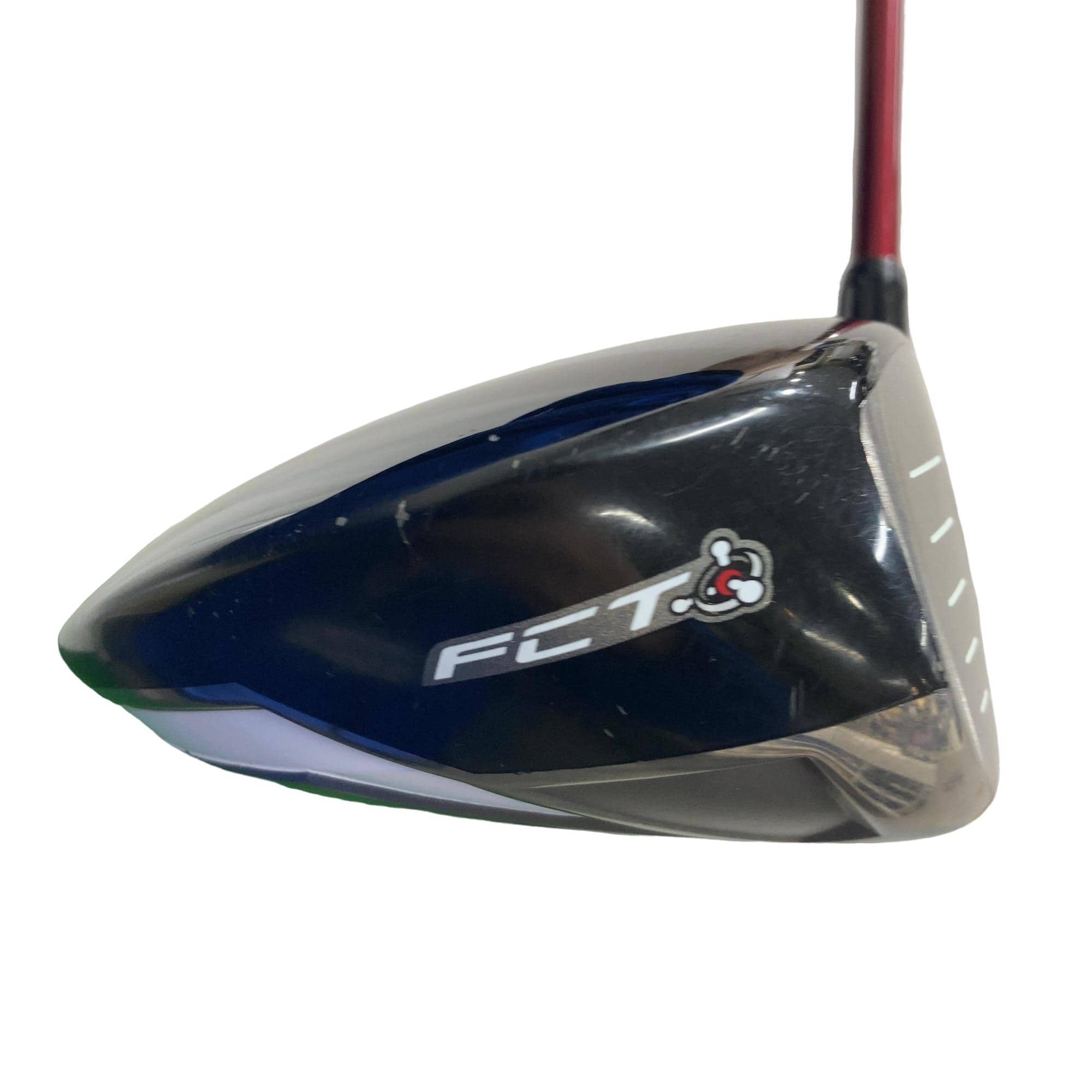 �q�X�@�l�`�w�@�s�x�o�d�@�d�@�@�X�D�T°