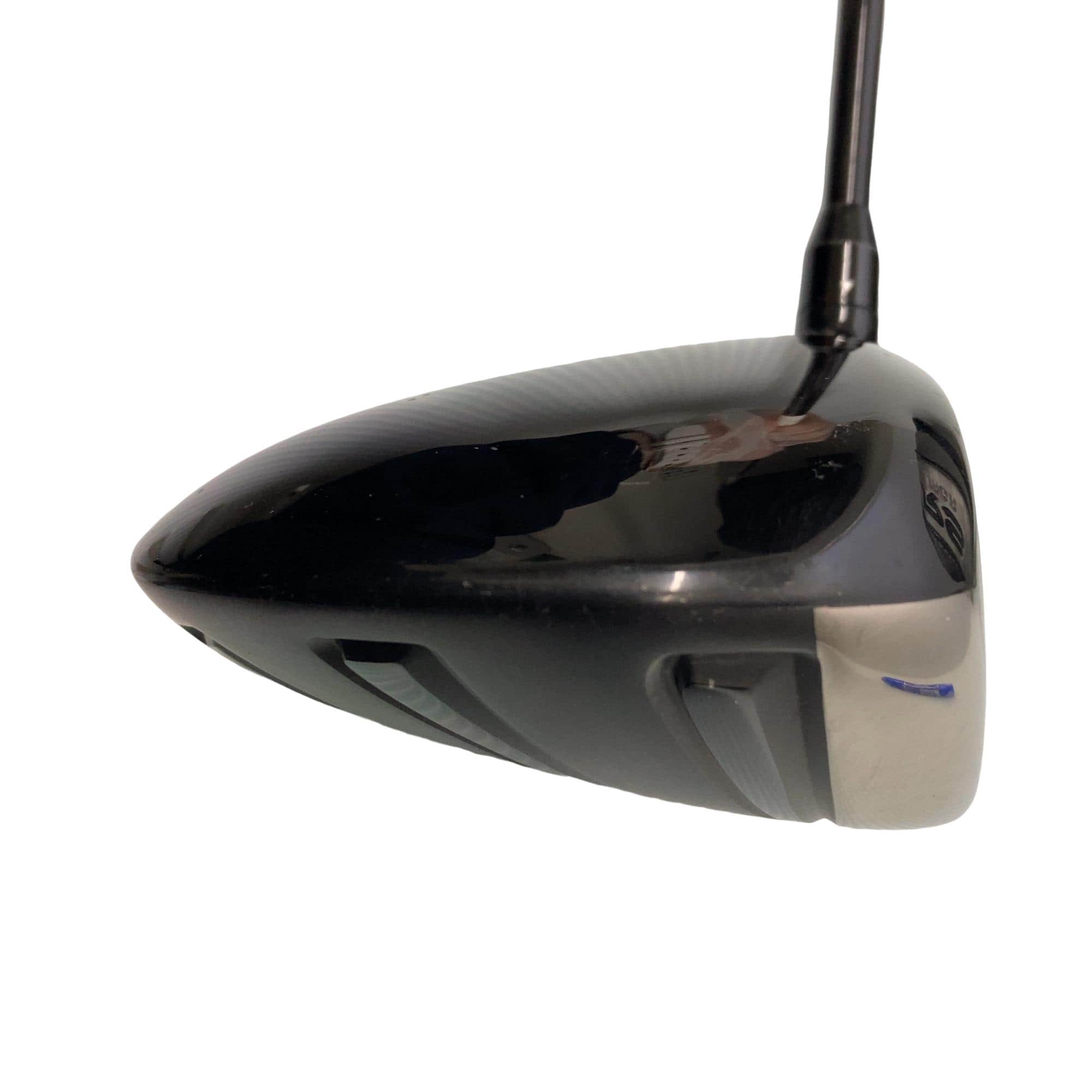 �q�r�i�Q�O�P�V�j�@�P�O�D�T°