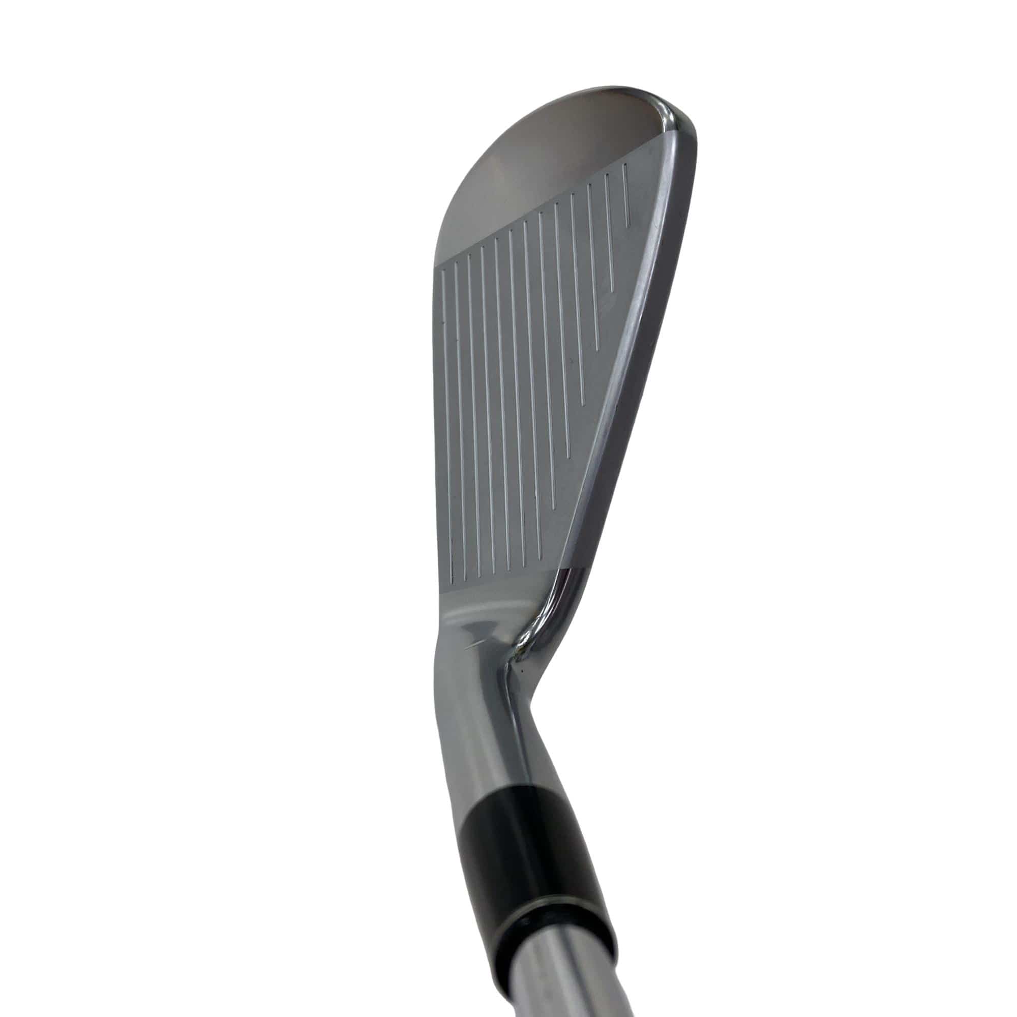 �r�q�h�w�n�m�@�y�w�T�@�U�r�i���{���F�U�{�Z�b�g�j