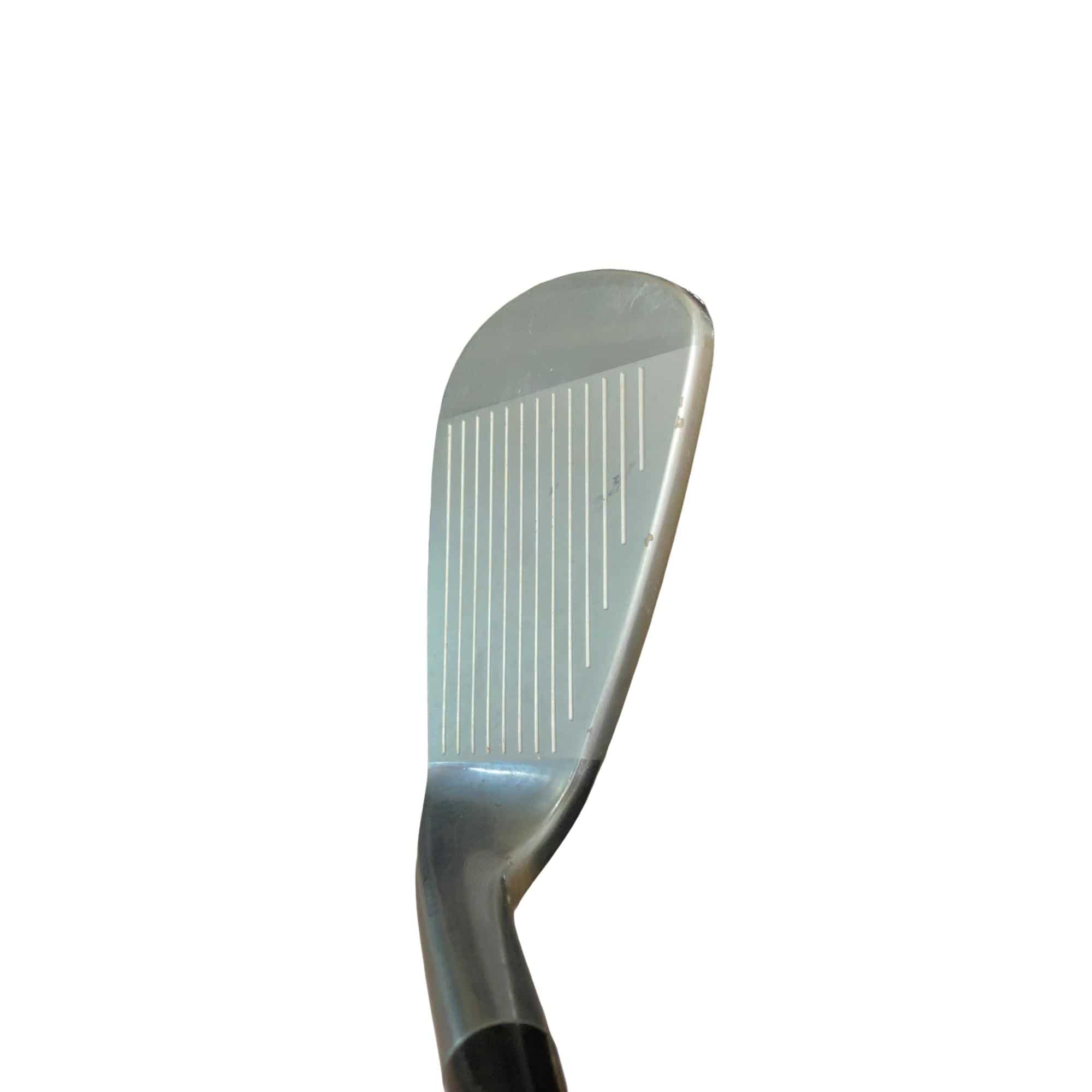 �d�o�n�m�@�`�e�|�V�O�P�@�W�r�i���{���F�U�{�Z�b�g�j