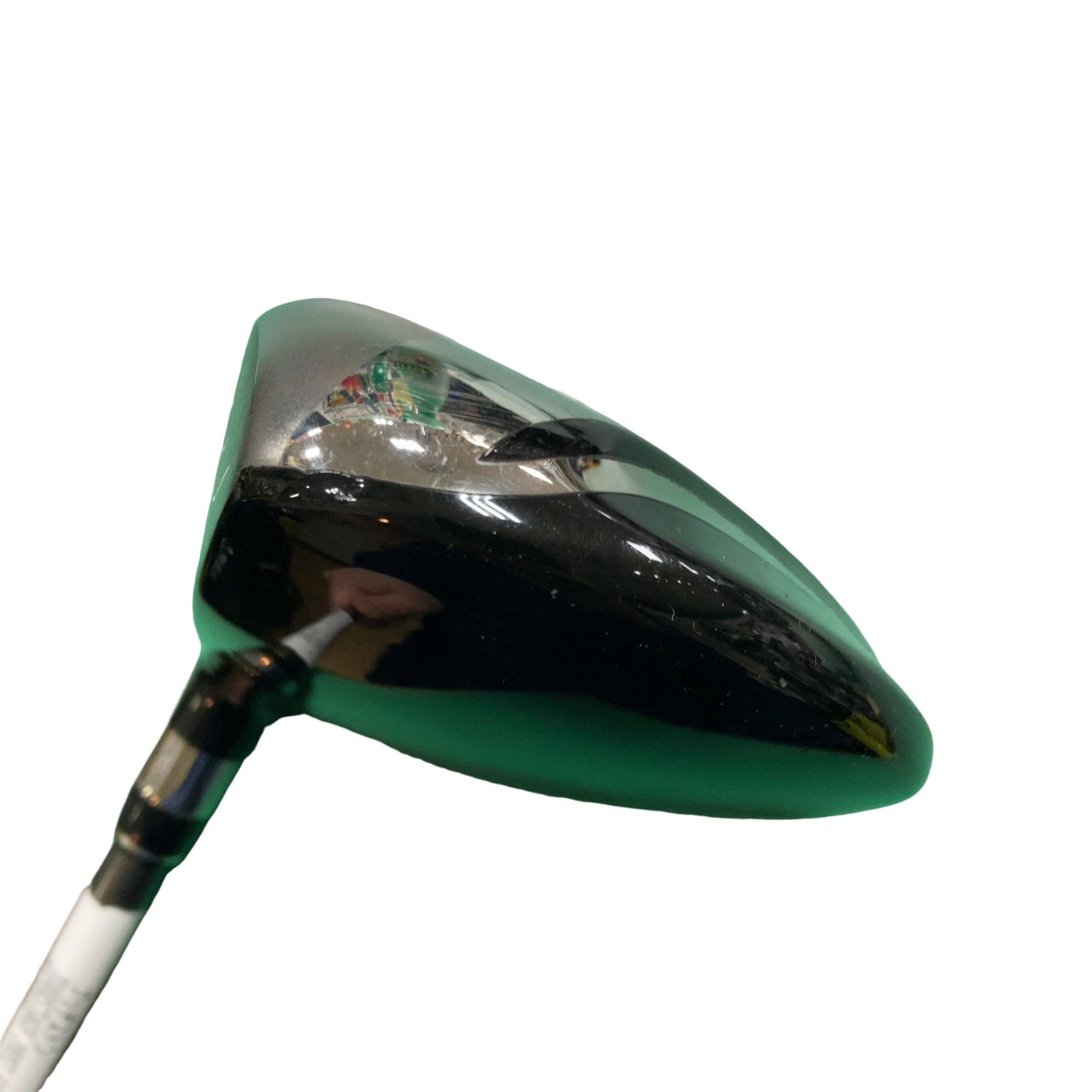 �s�n�t�q�r�s�`�f�d�@�o�g�x�y�@�T�v