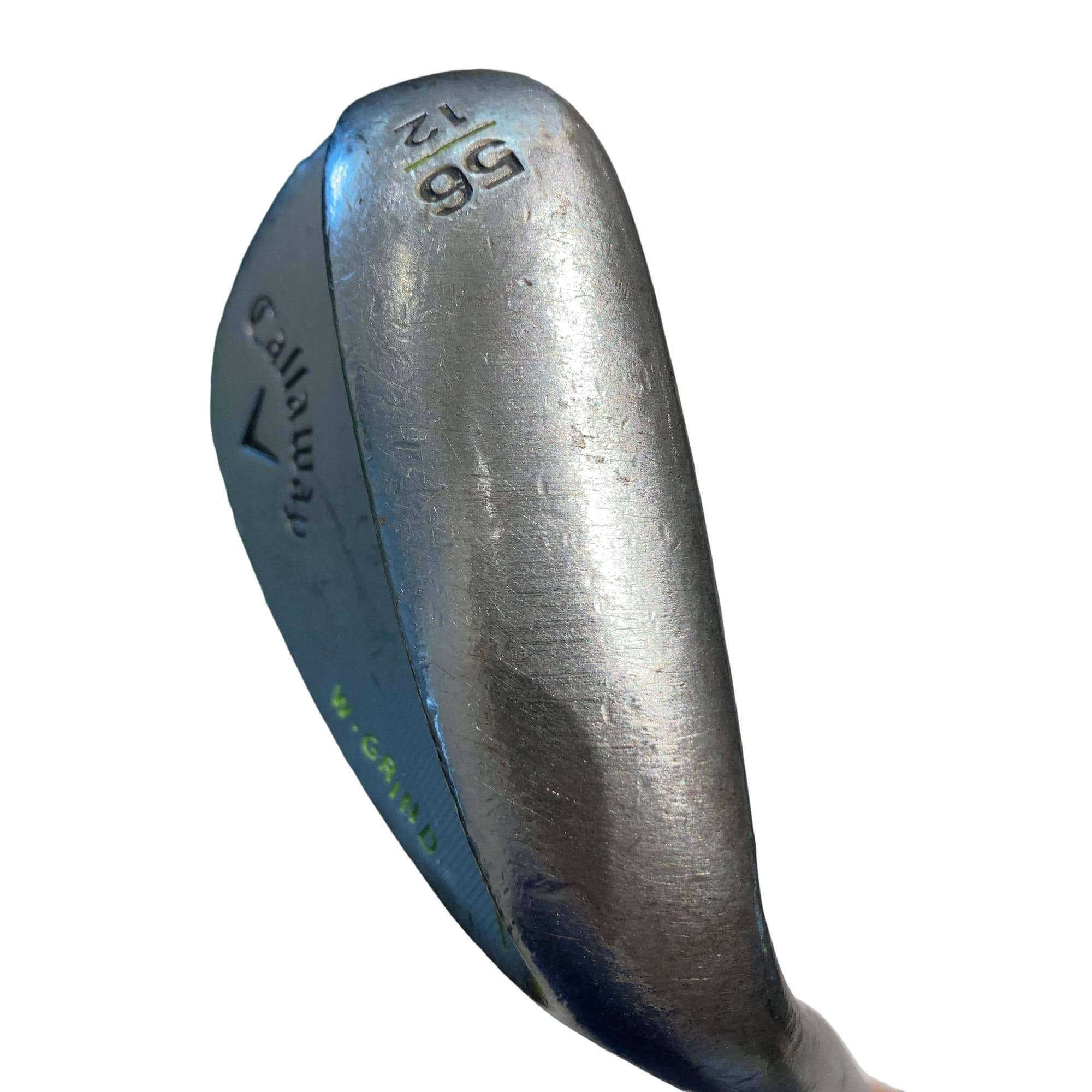 �l�c�@�R�@�N�������b�L�@�T�U°�^�P�Q°�v