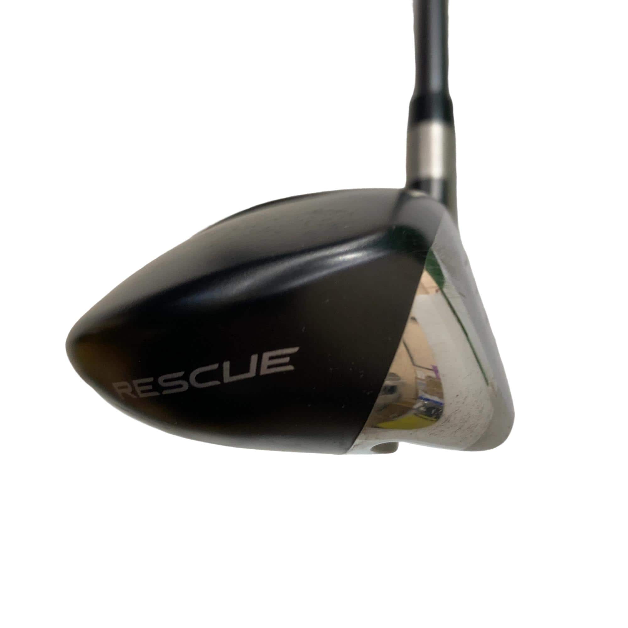 �`�d�q�n�@�a�t�q�m�d�q�i�Q�O�P�U�j�@�t�R�@�t�r�`