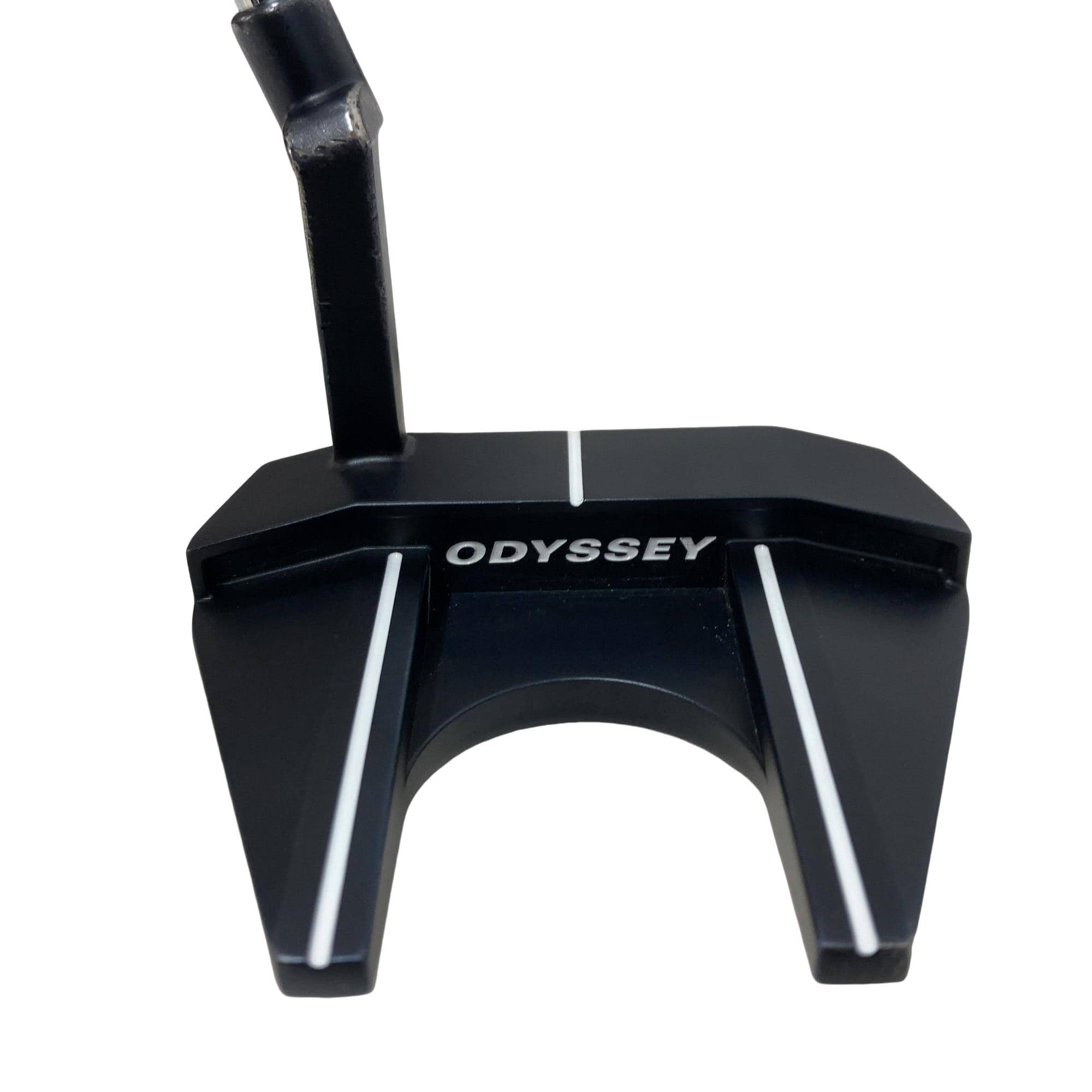 �`���|�n�m�d�@���V�@�b�g�@�R�R�C���`