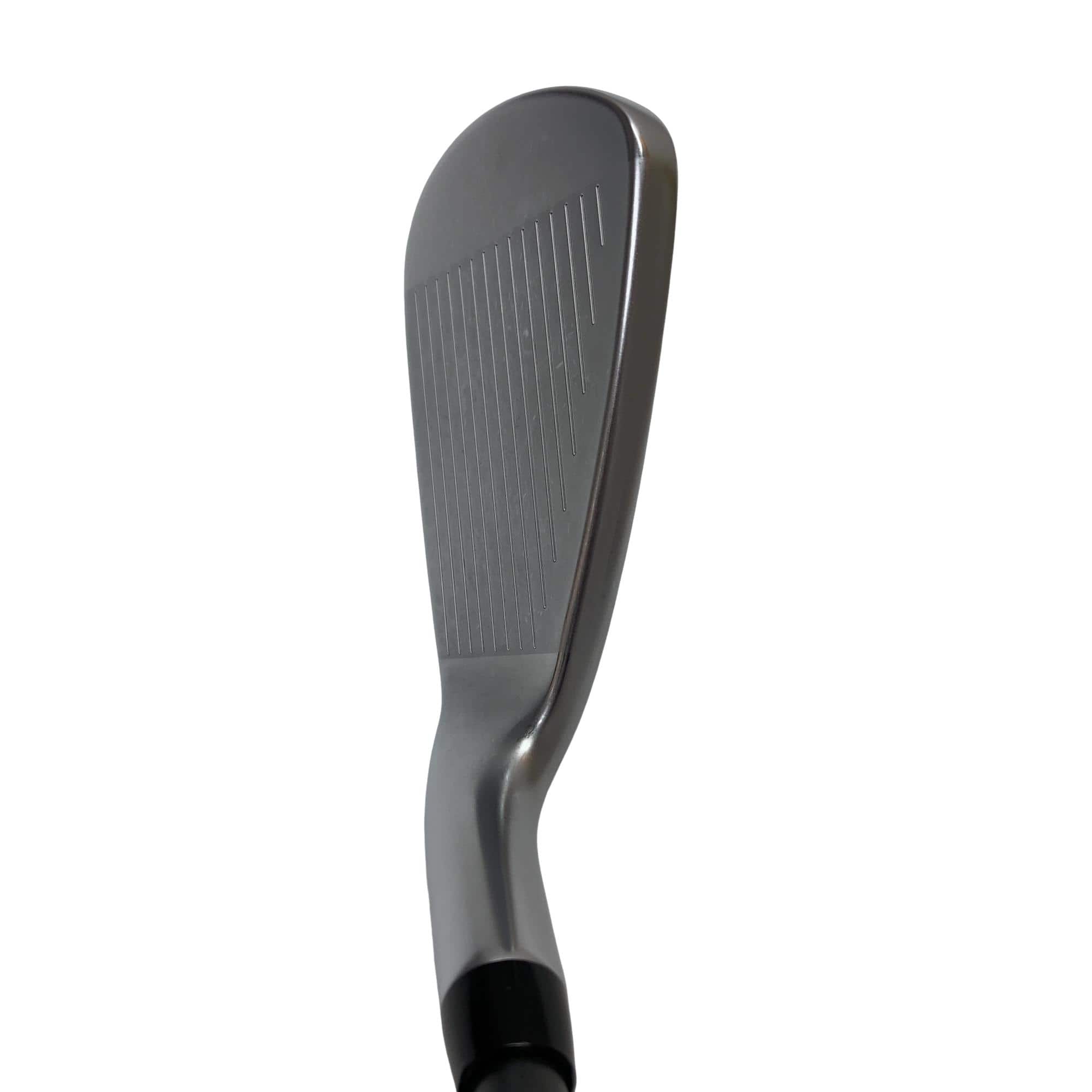 �w�w�h�n�i�Q�O�Q�S�j�@�������@�T�r�i���{���F�T�{�Z�b�g�j