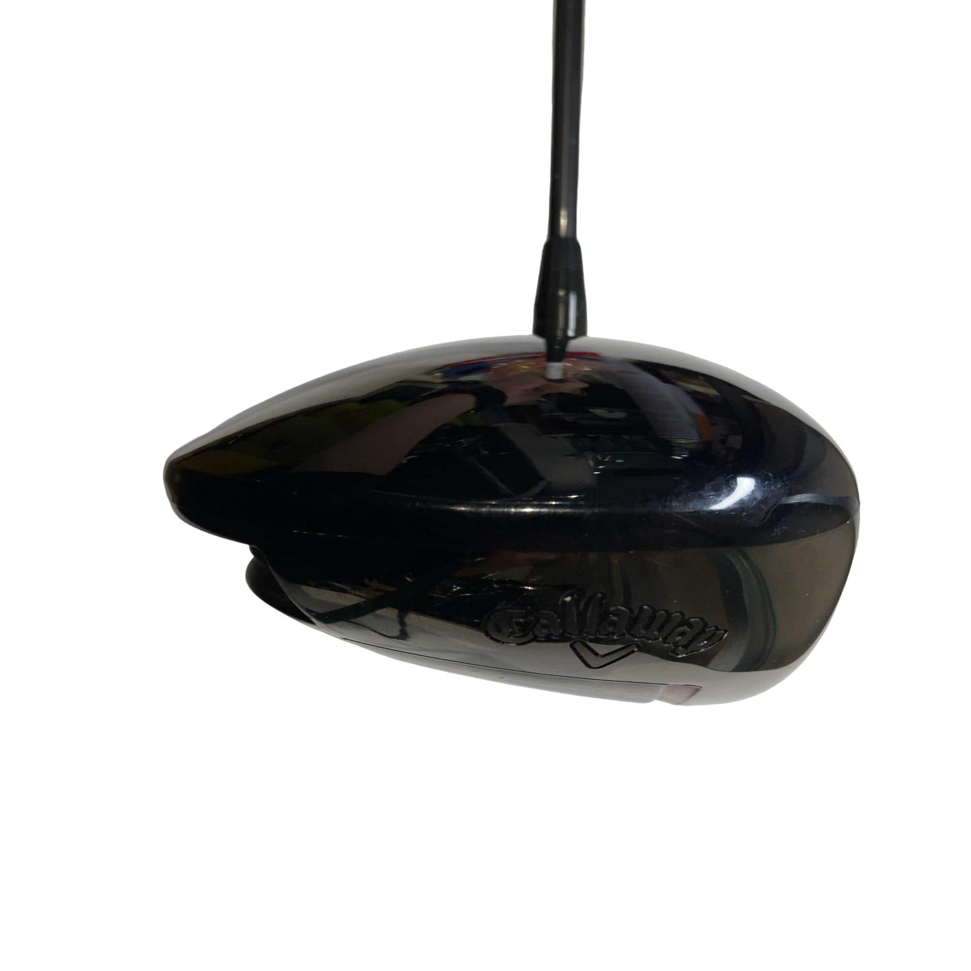 �f�q�d�`�s�@�a�h�f�@�a�d�q�s�g�`�i�Q�O�P�T�j�@�@�X°