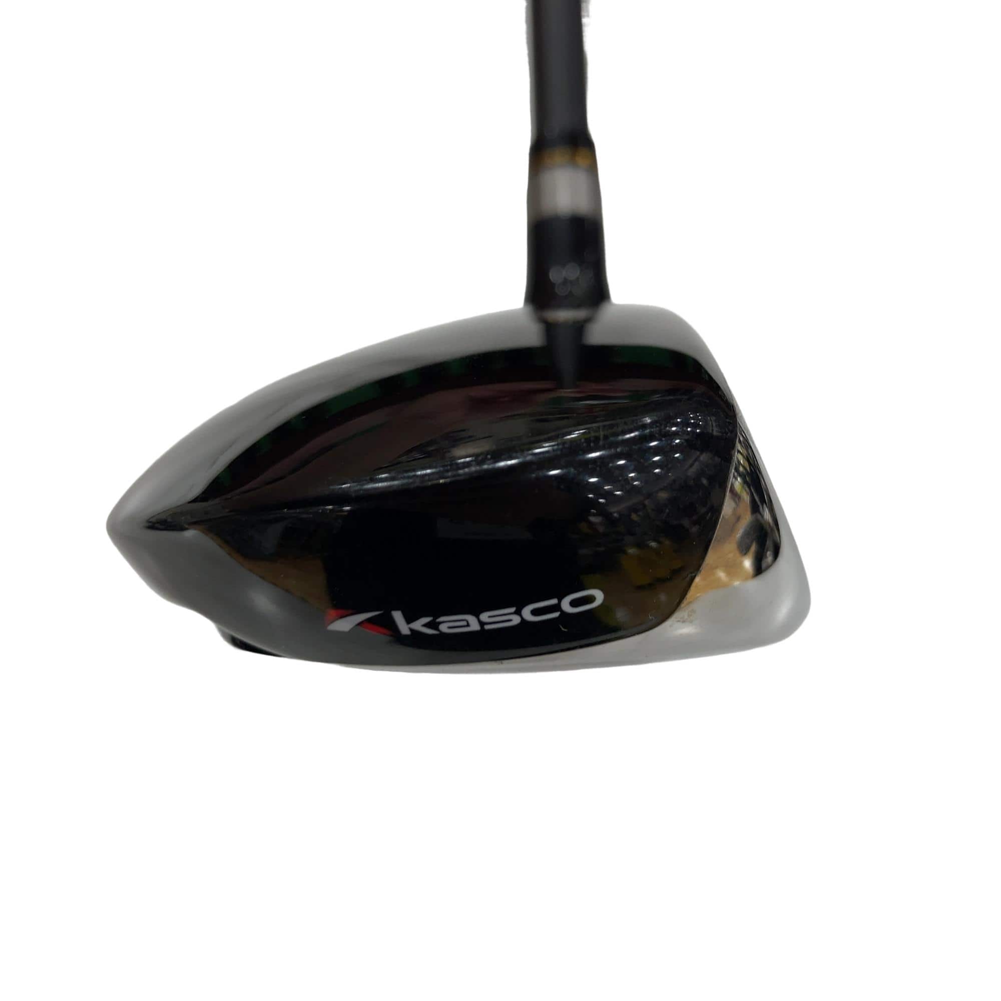 �j�Q�j�@���������O�X���[�e�B���e�B�@�t�T