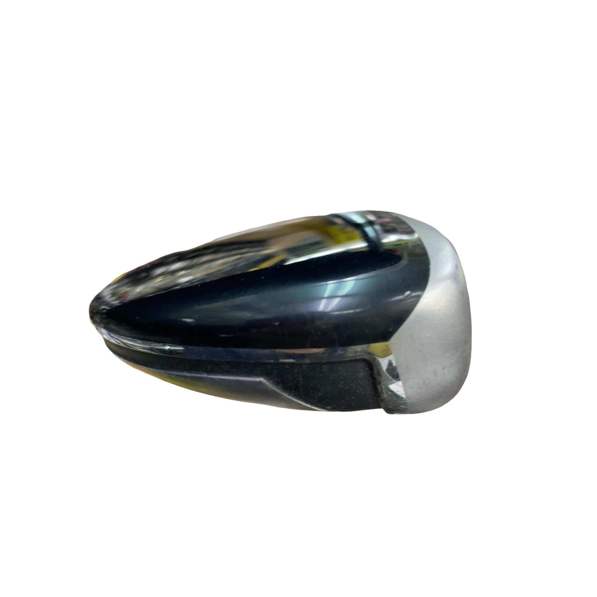 �c�h�`�a�k�n�@�d�c�f�d�i�a���������j�@�R�g