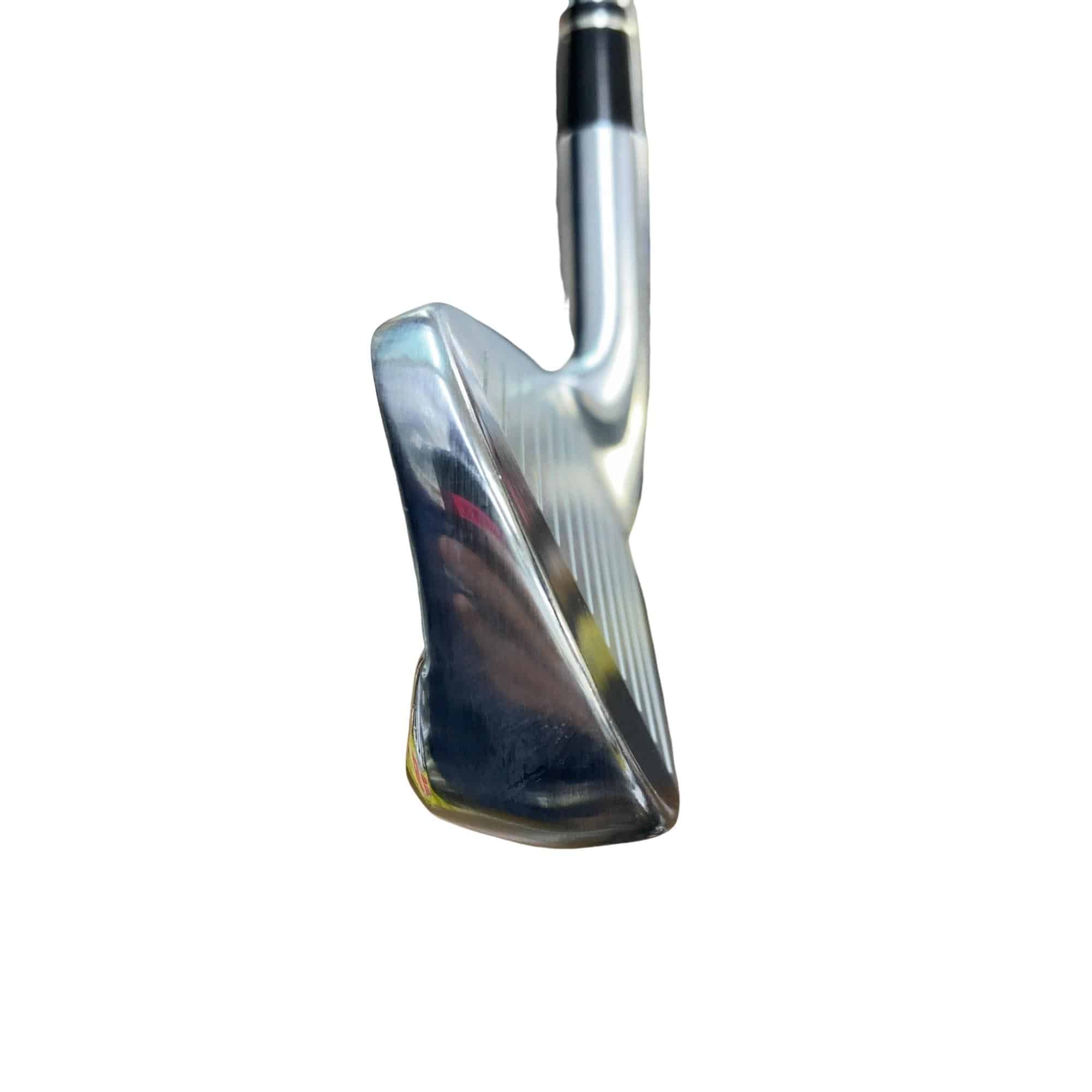 �s�n�t�q�@�v�n�q�k�c�@�s�v�|�t�i�Q�O�P�V�j�@�t�S