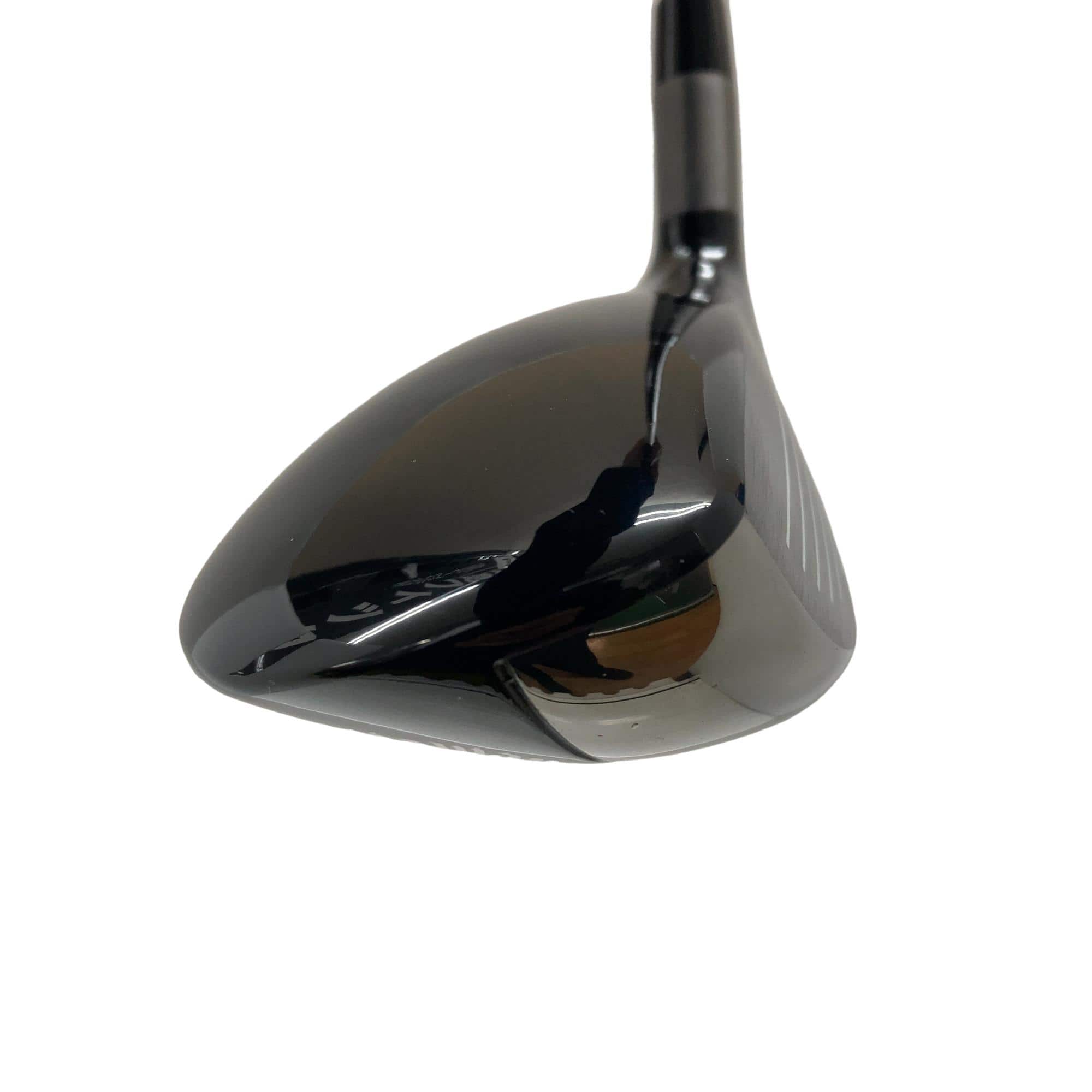 �`�o�d�w�@�t�v�i�Q�O�Q�S�j�@�Q�P°