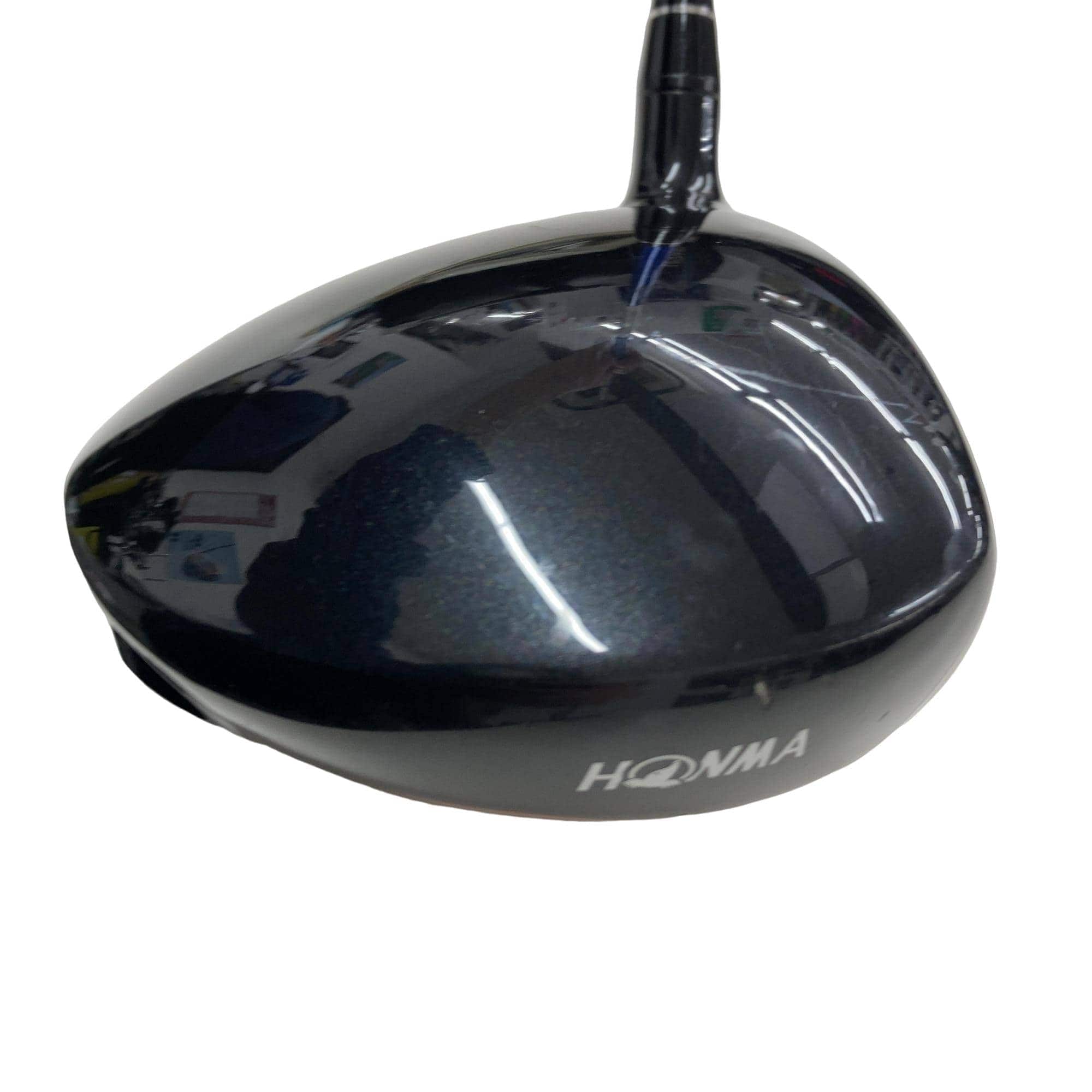 �s�n�t�q�@�v�n�q�k�c�@�s�v�V�S�V�@�S�T�T�@�P�O�D�T°