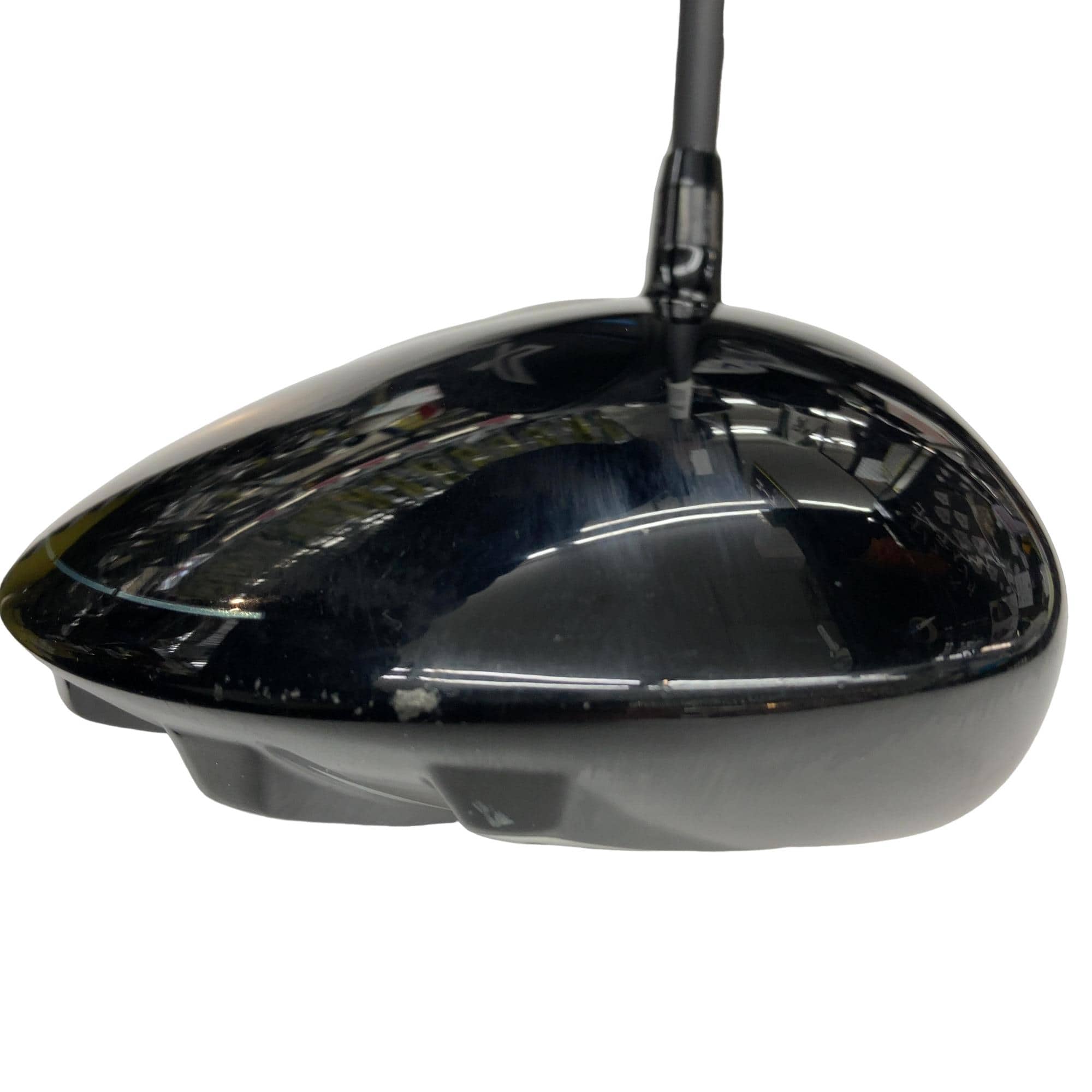 �w�w�h�n�i�Q�O�Q�S�j�@�������@�@�X�D�T°