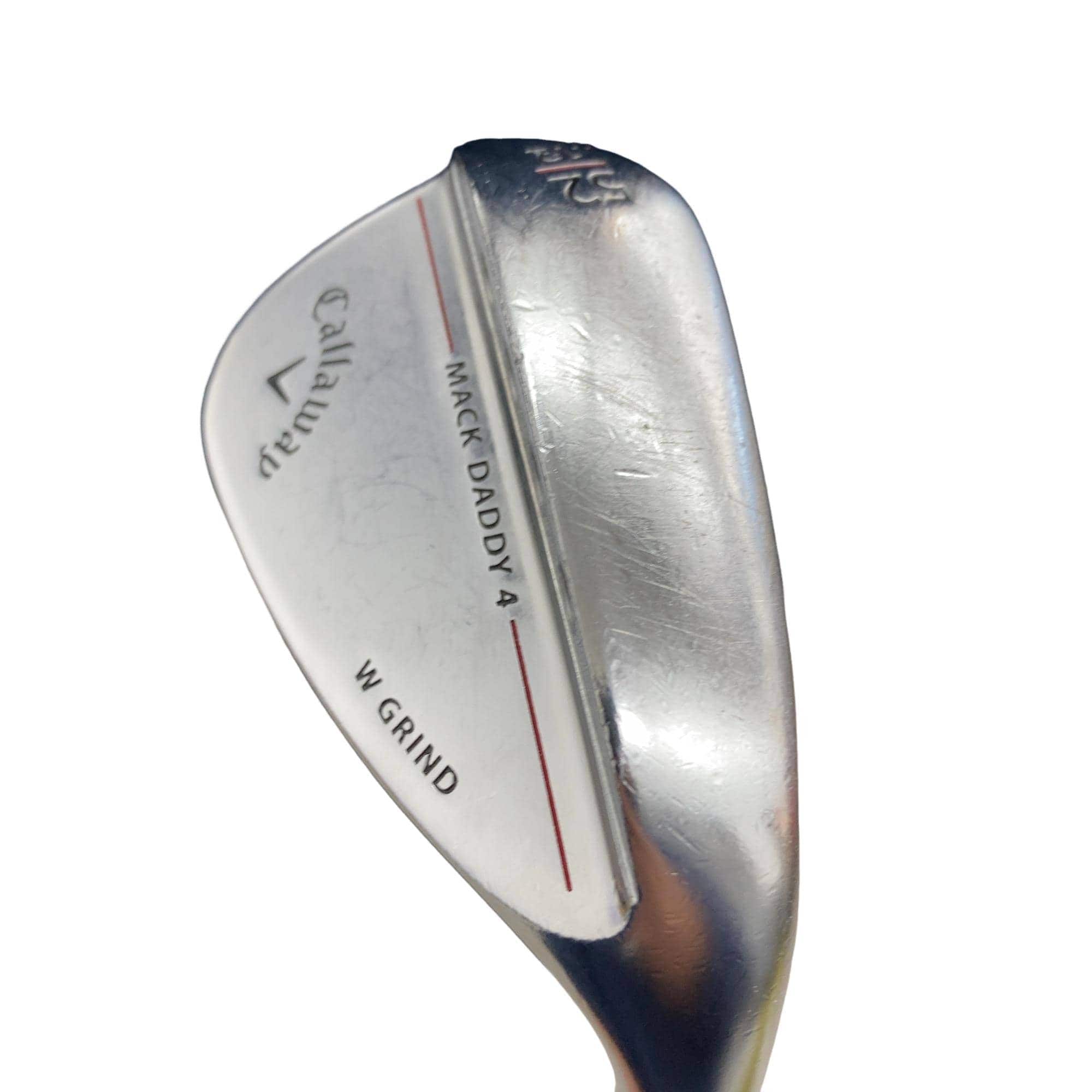 �l�`�b�j�@�c�`�c�c�x�@�S�@�N�������b�L�@�T�Q°�^�P�Q°�v