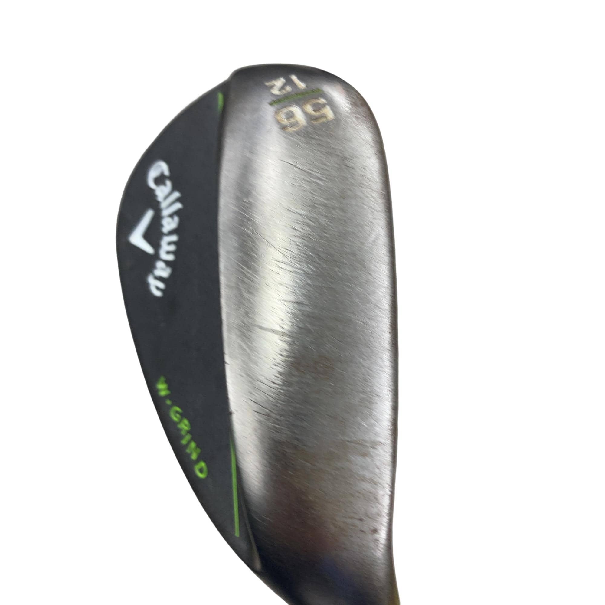 �l�c�@�R�@�}�b�g�u���b�N�@�T�U°�^�P�Q°�v