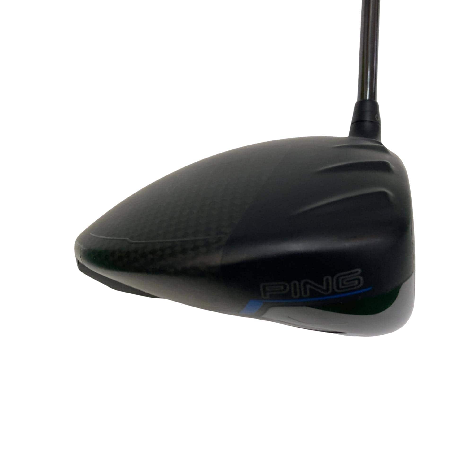 �f�S�S�O�@�k�r�s�@�@�X°