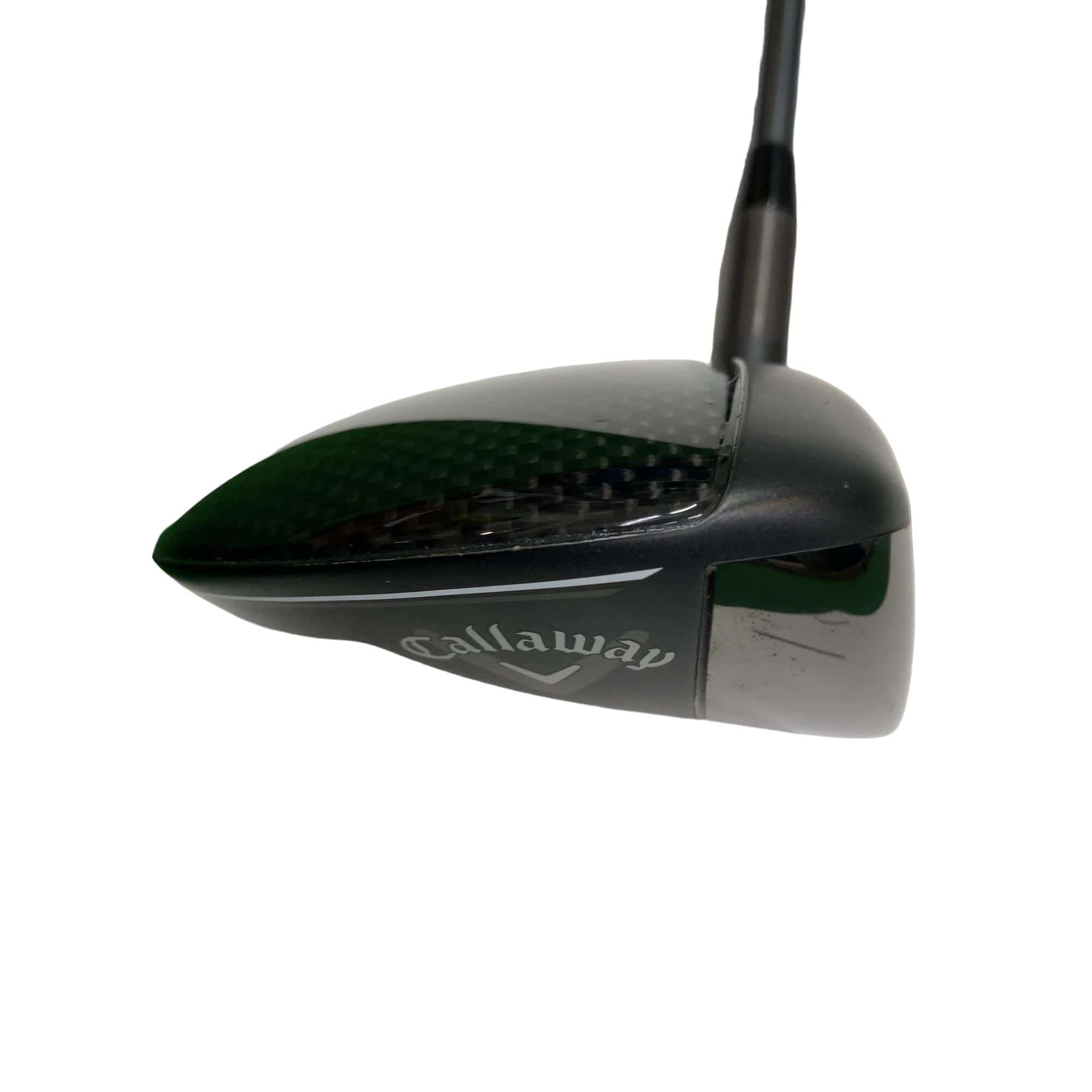 �o�`�q�`�c�x�l�@�`���@�r�l�n�j�d�@�������s�@�c�A�[�o�[�W�����i�b�d����j�@�R�v