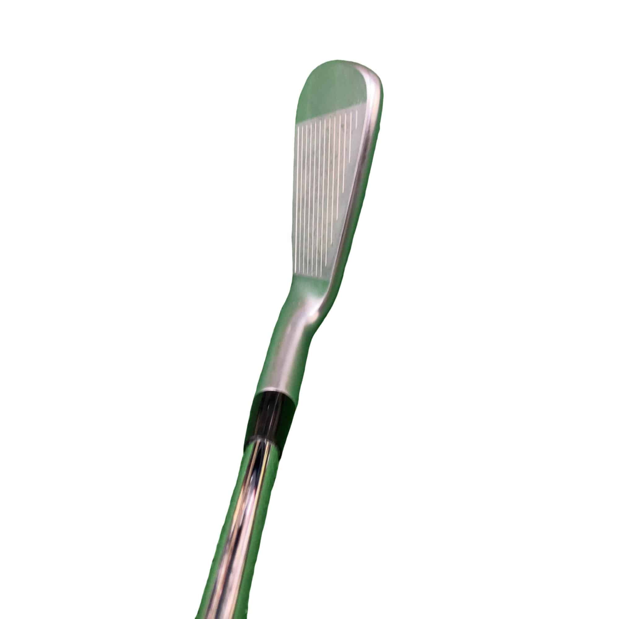 �a�k�t�d�o�q�h�m�s�@�r�@�W�r�i���{���F�V�{�Z�b�g�j