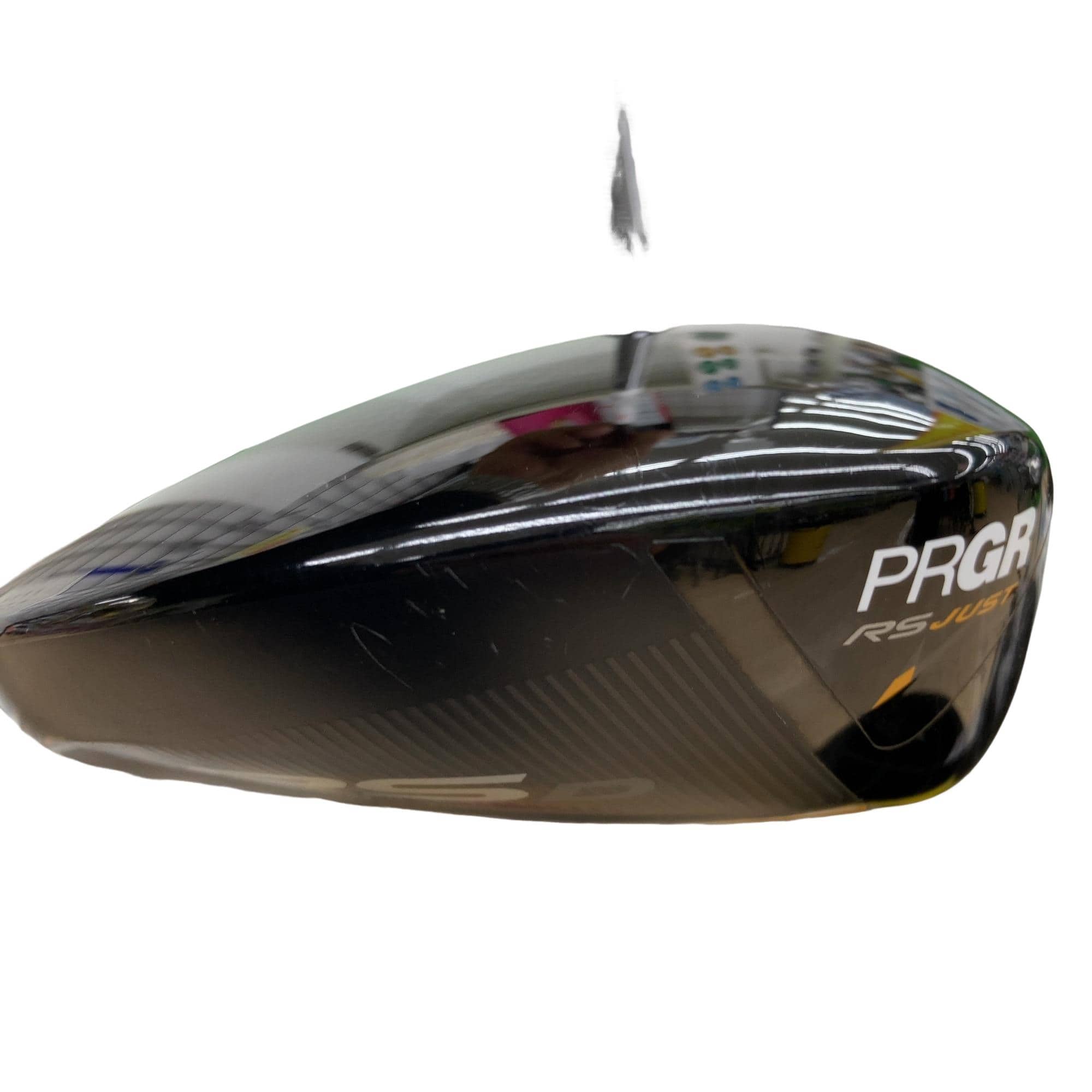 �q�r�@�c�@�i�t�r�s�i�Q�O�Q�Q�j�@�P�O�D�T°